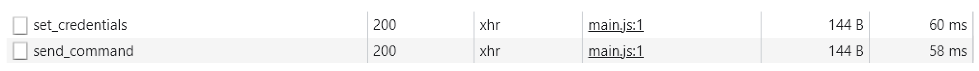 Energies 14 07355 g010 550