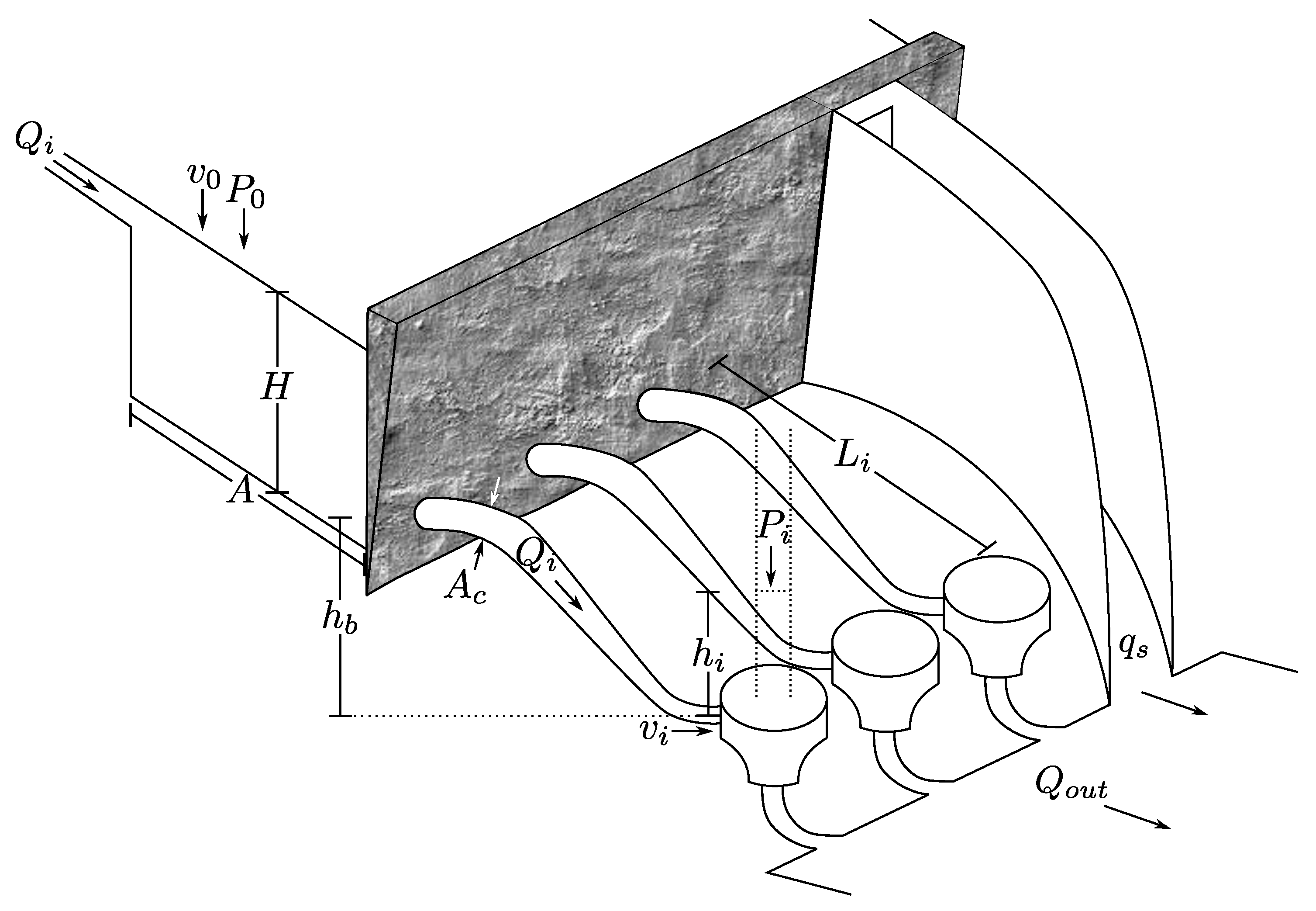 Energies 14 07356 g001 550