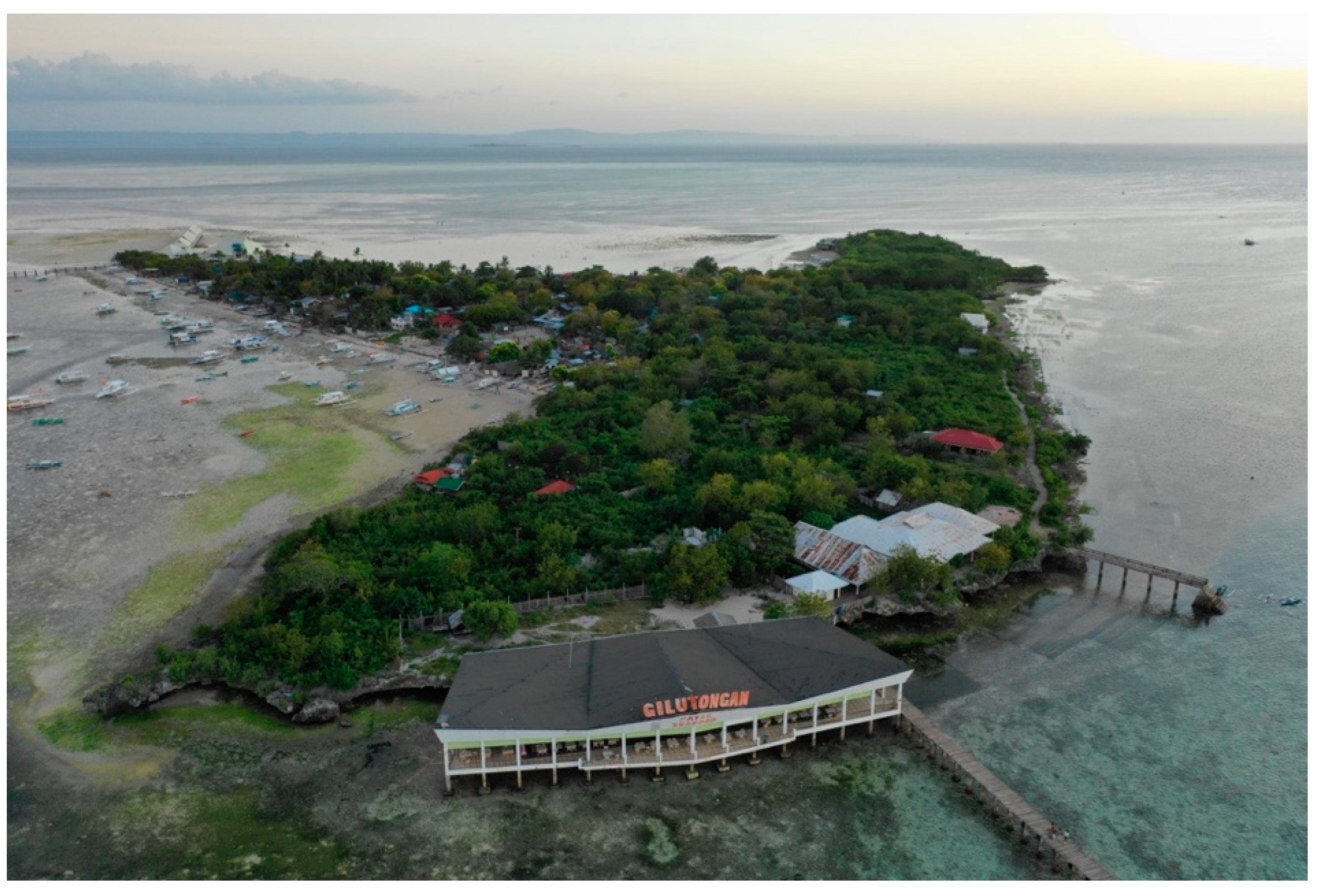 Energies 14 07358 g002 550