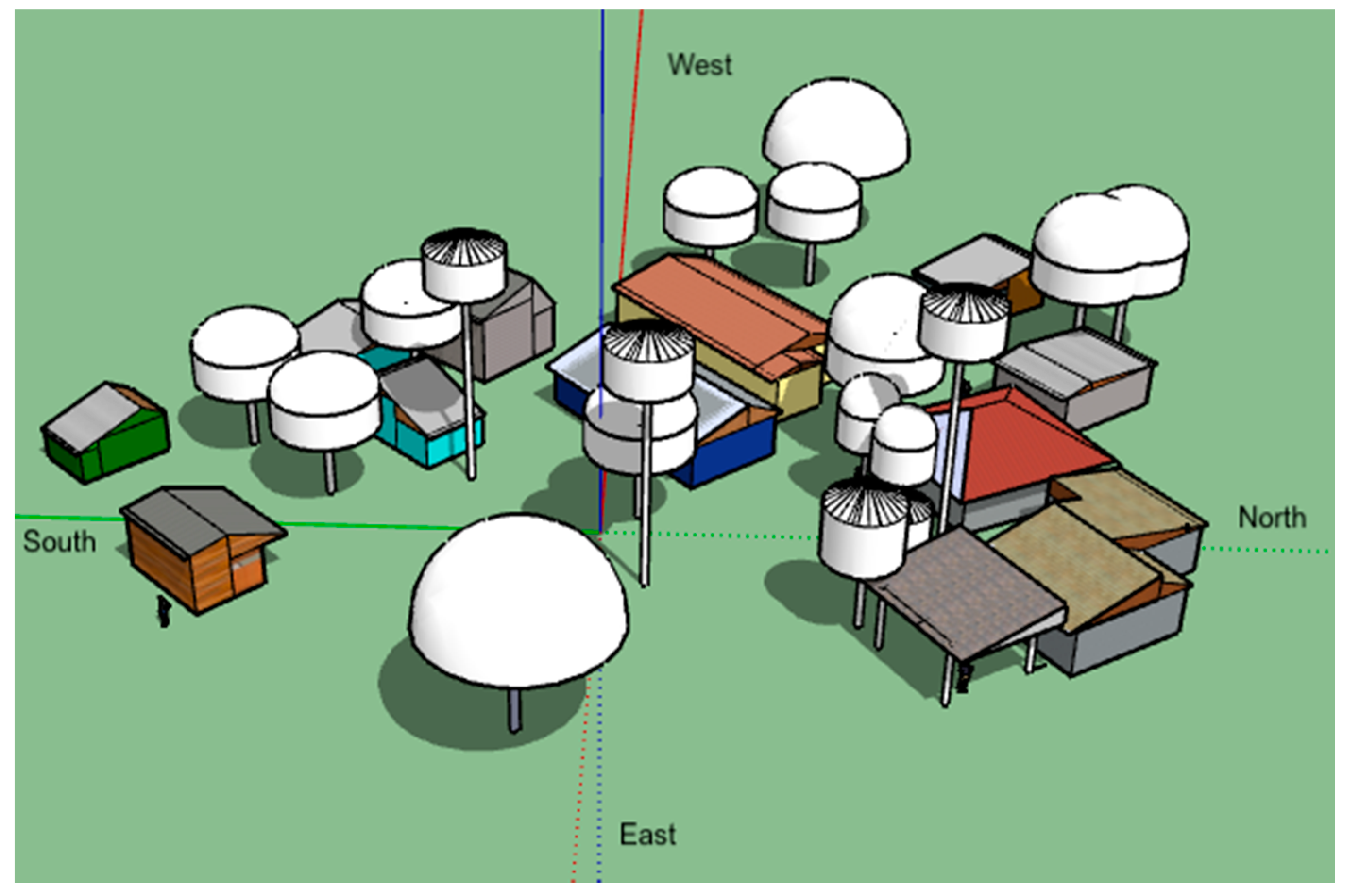 Energies 14 07358 g005 550