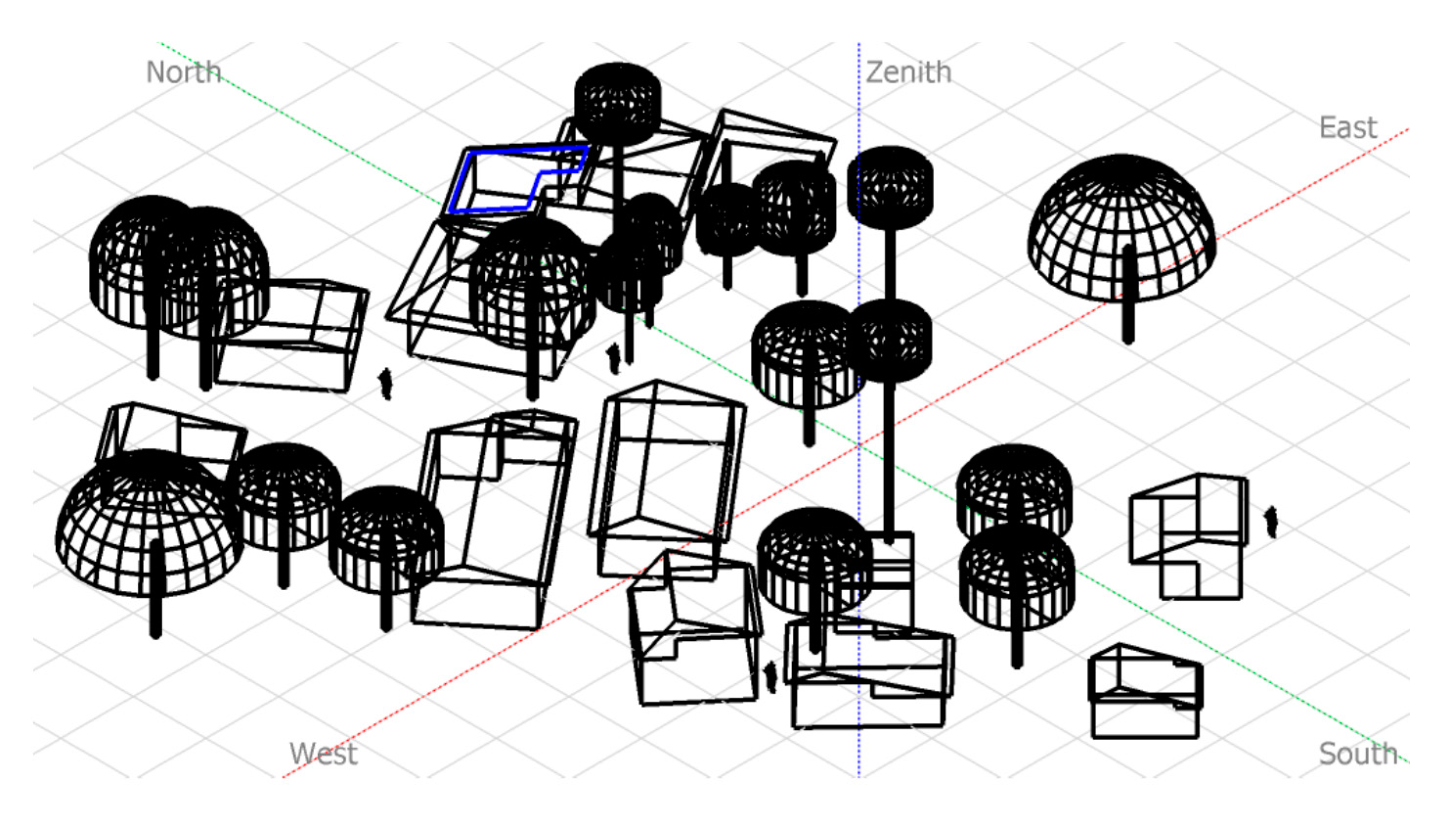 Energies 14 07358 g006 550