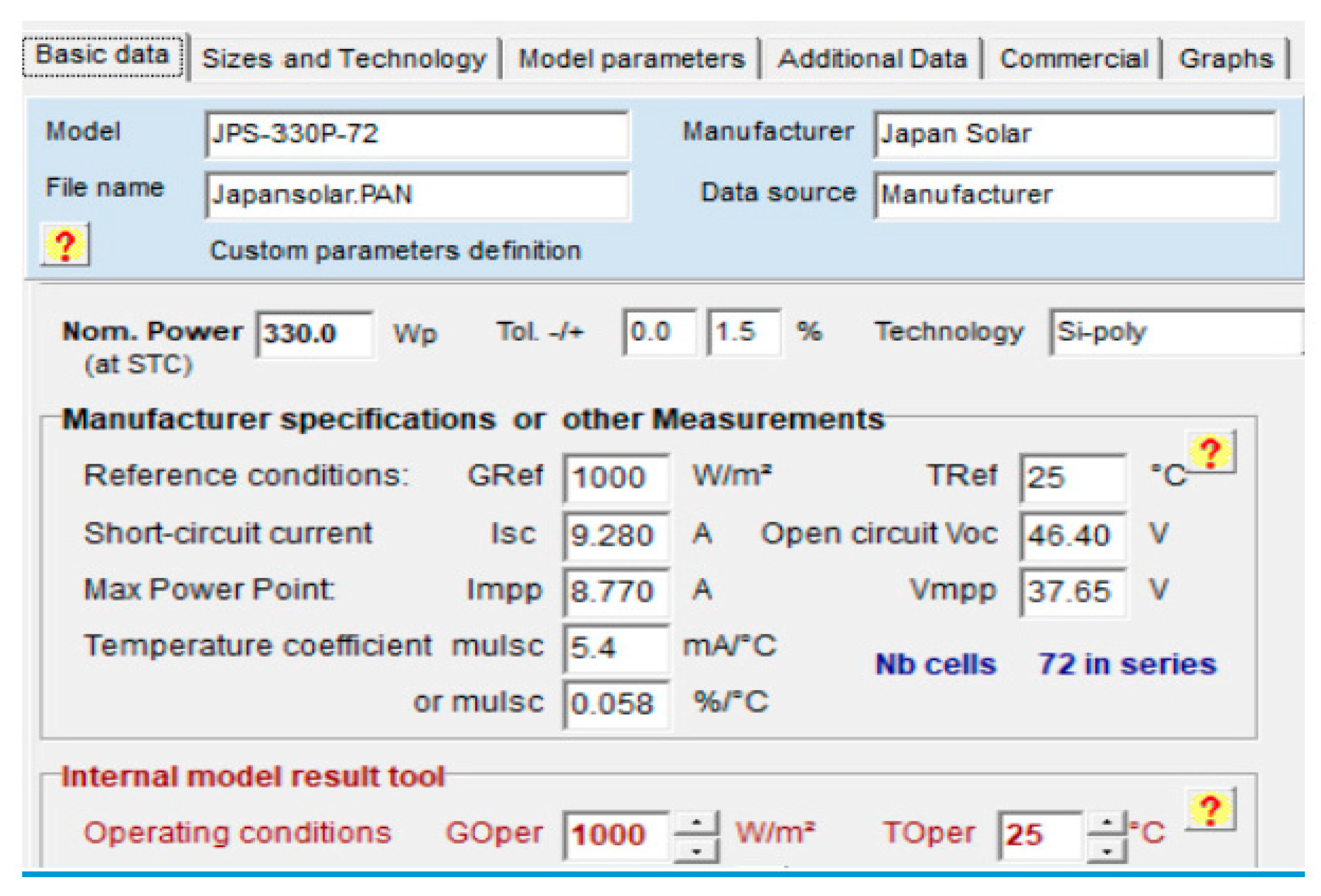Energies 14 07358 g007 550