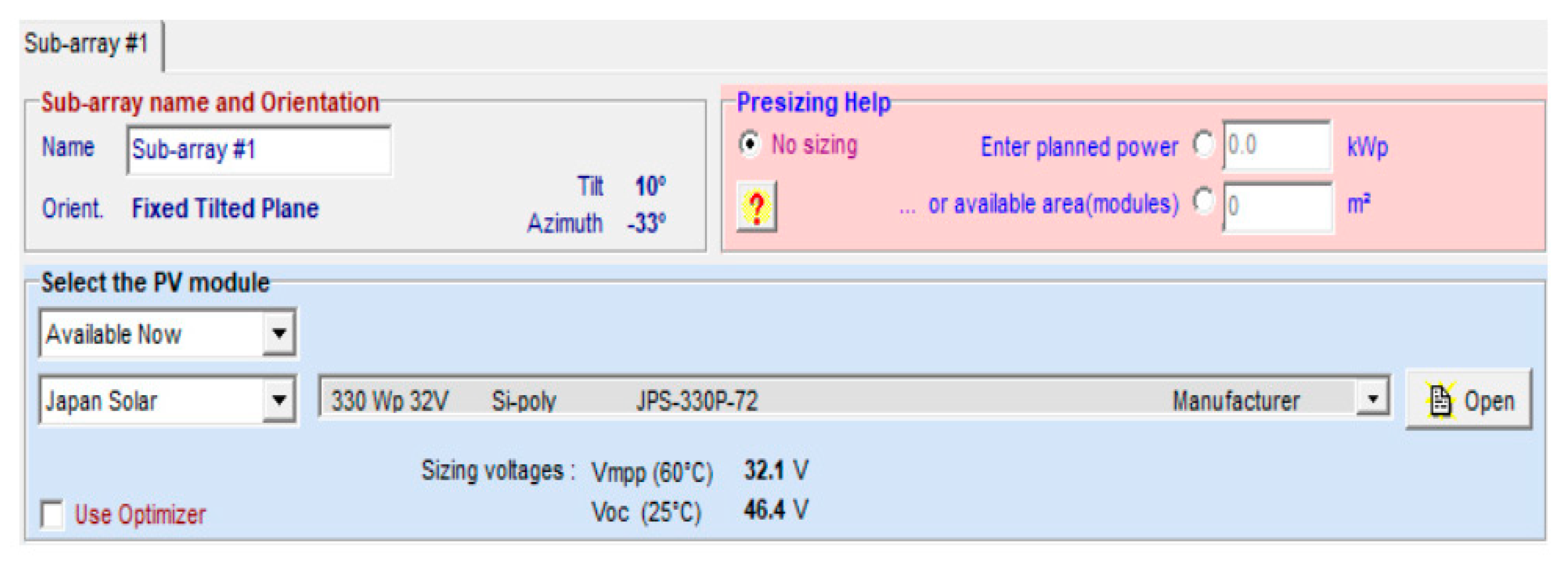 Energies 14 07358 g010 550