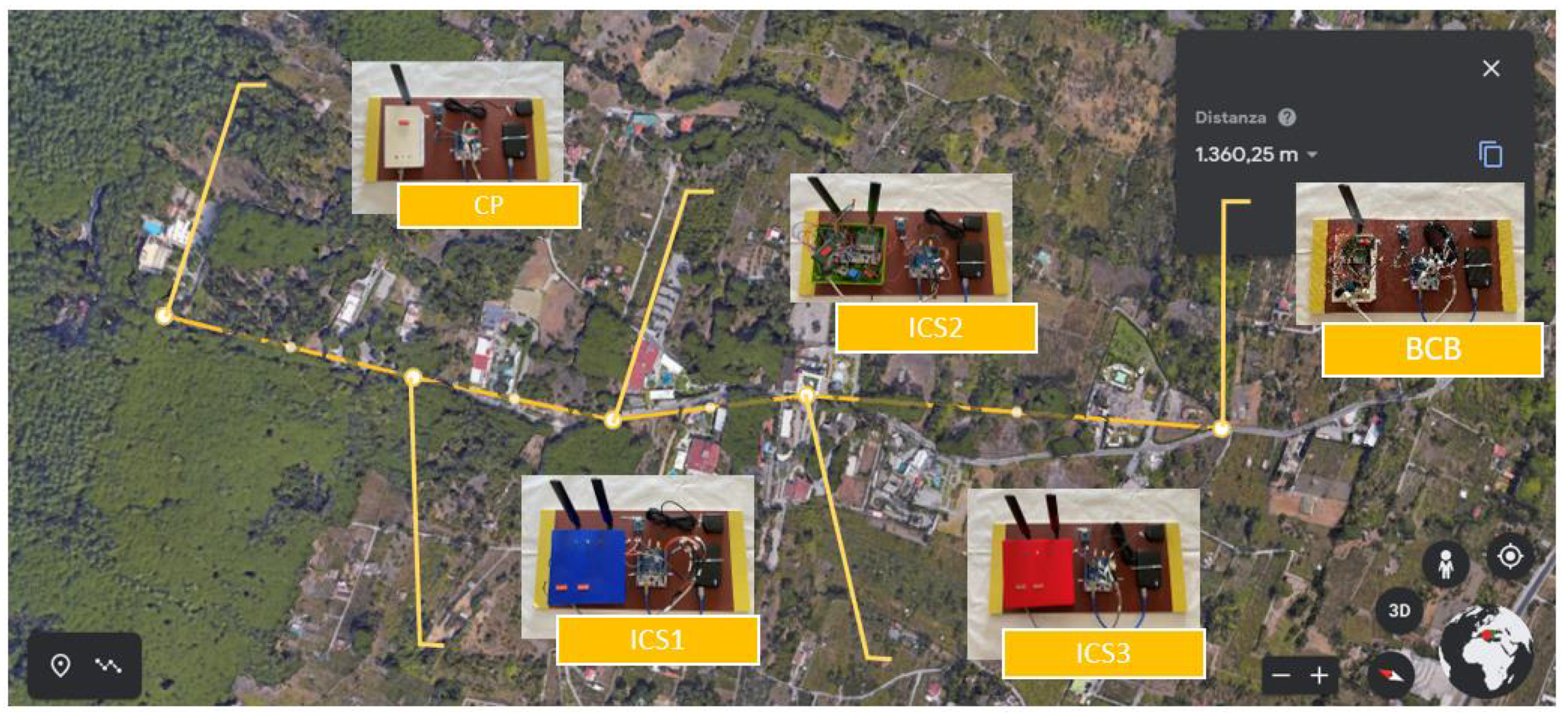 Energies 14 07359 g008 550