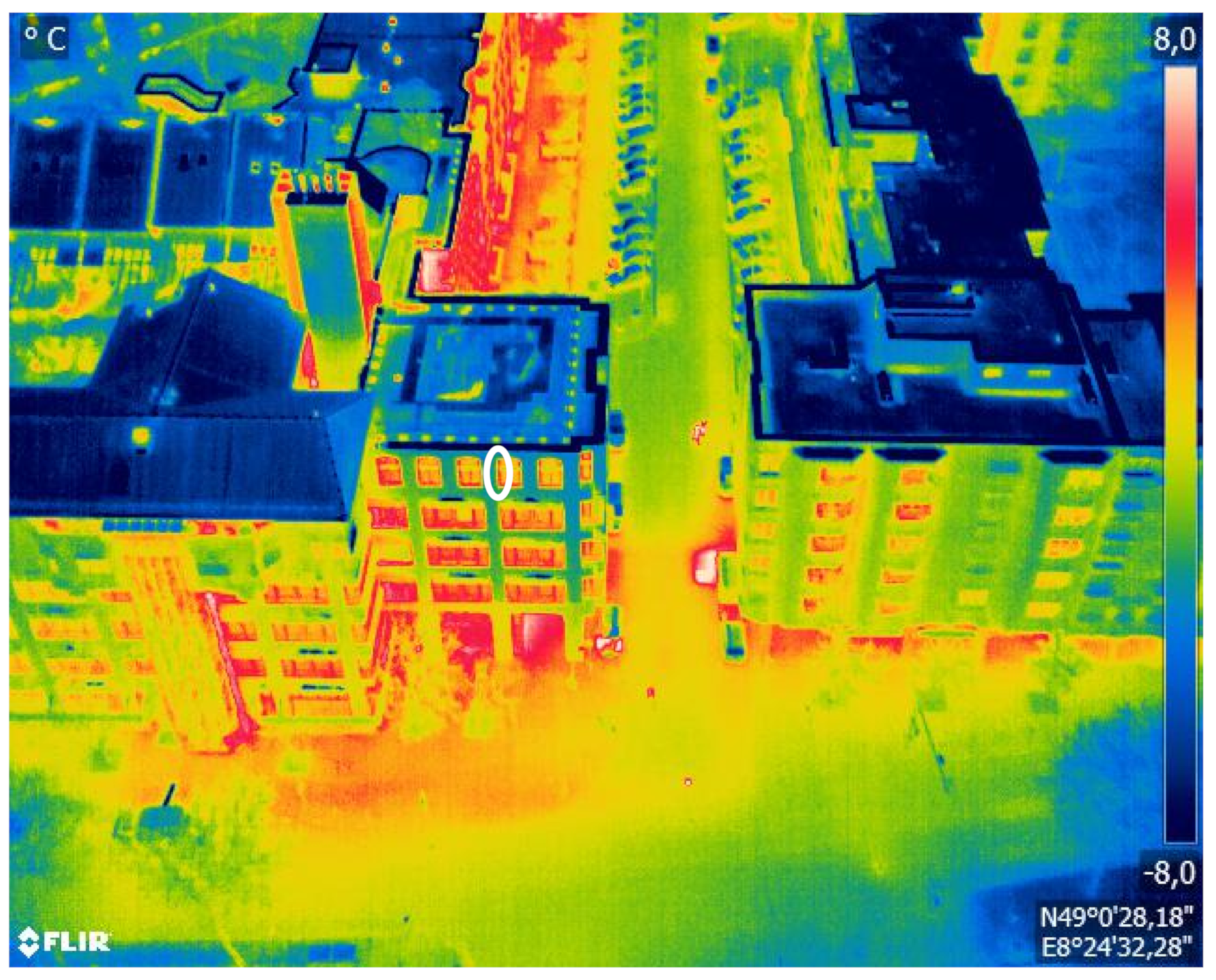 Energies 14 07360 g0a13 550