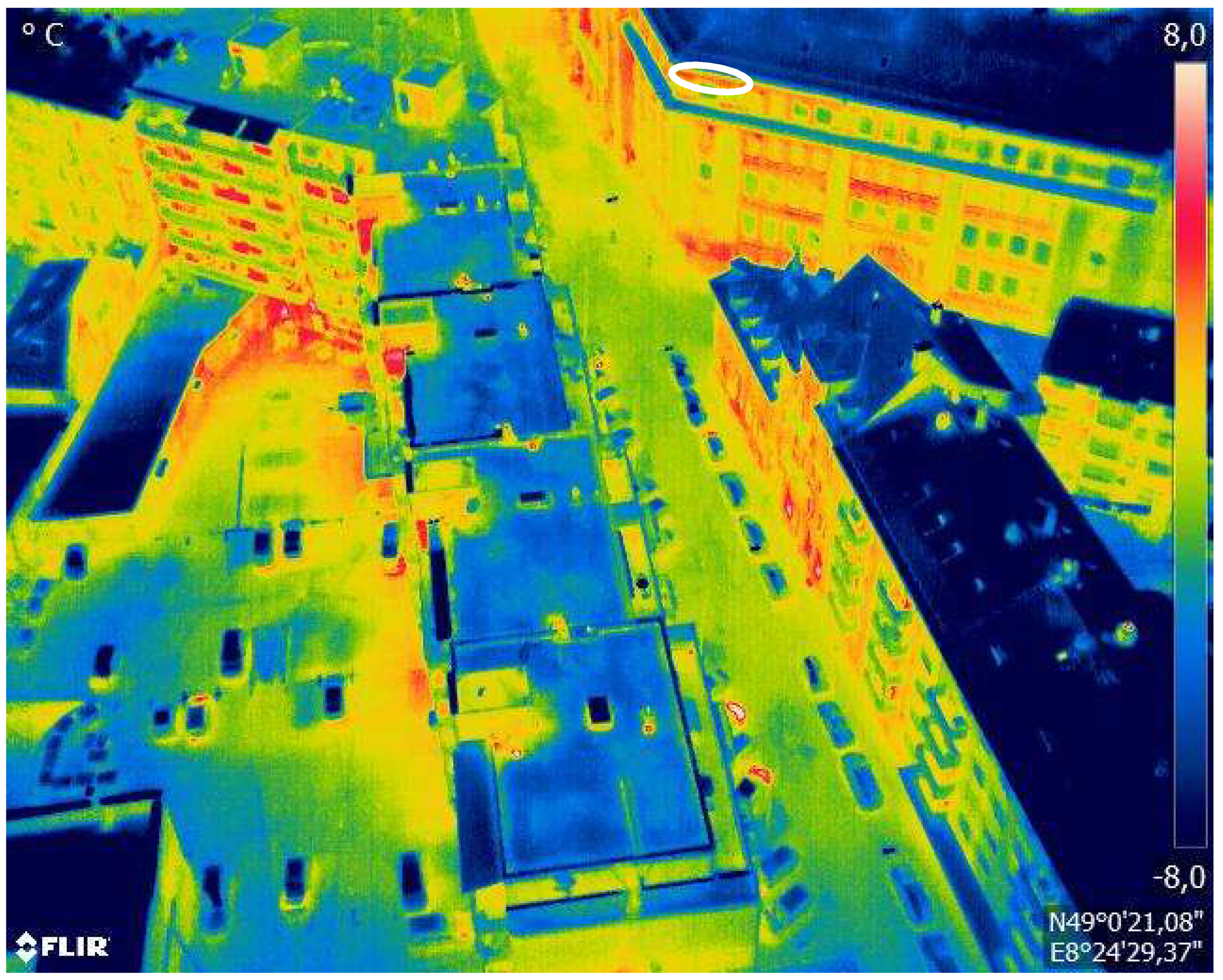 Energies 14 07360 g0a15 550