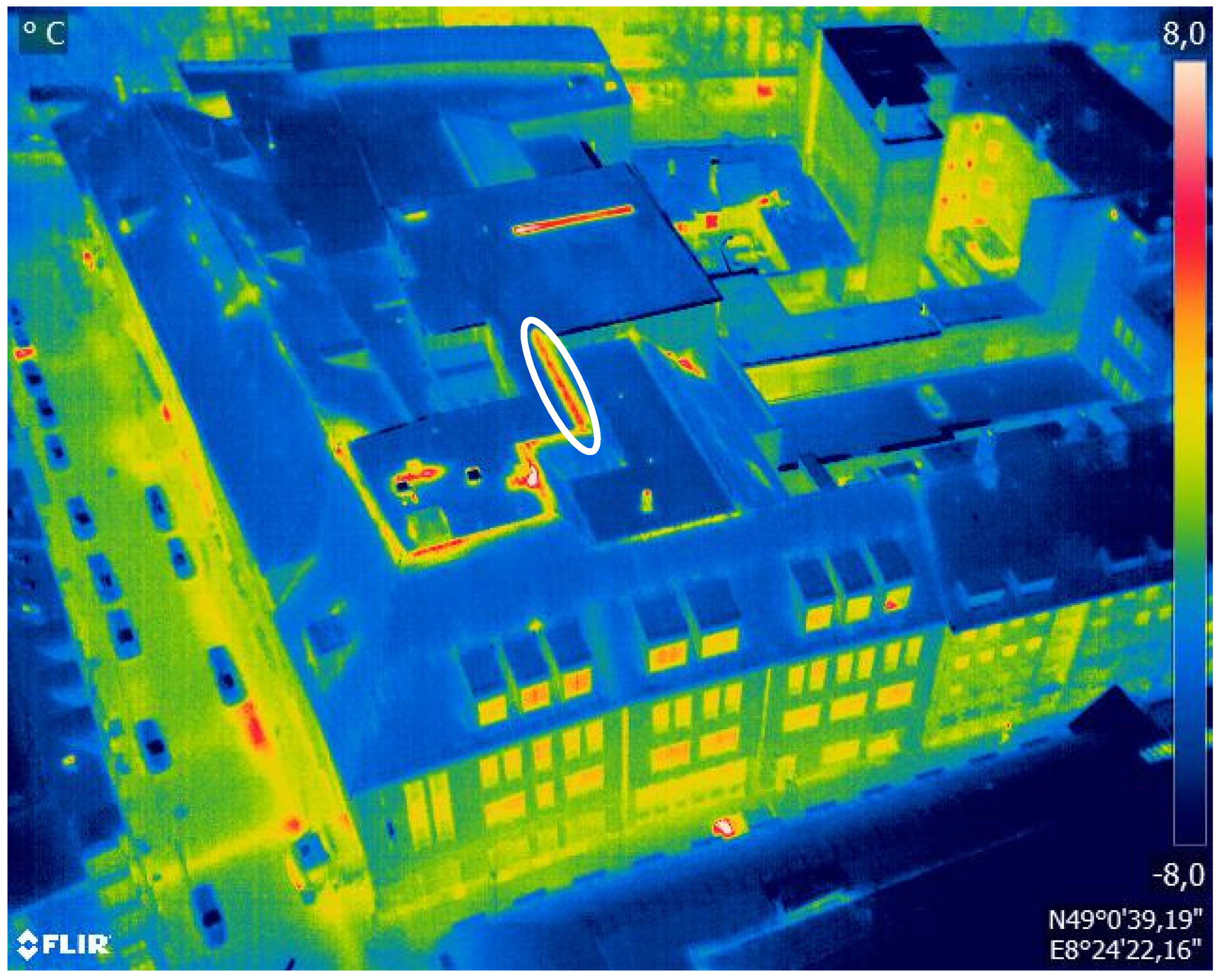 Energies 14 07360 g0a23 550