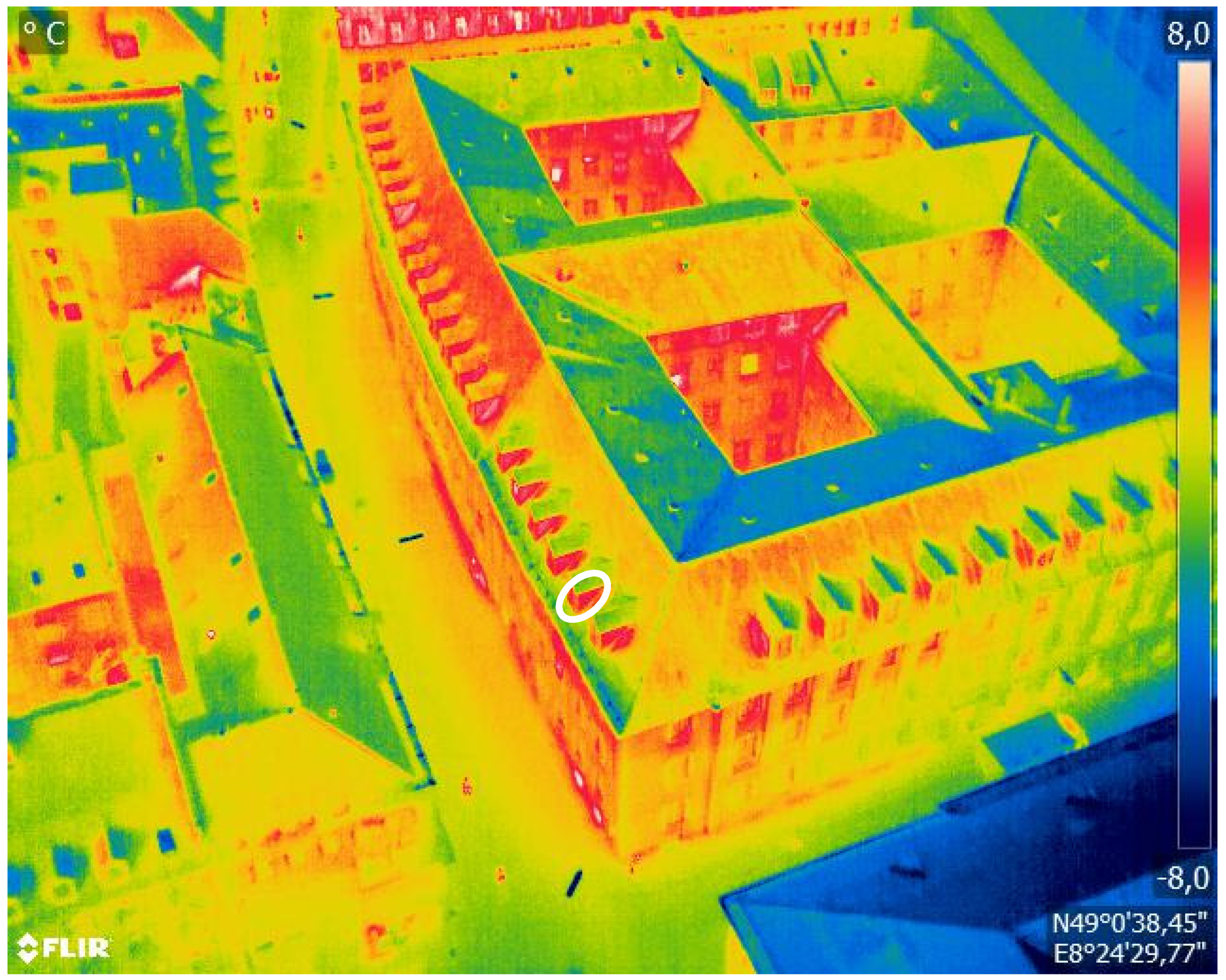 Energies 14 07360 g0a25 550