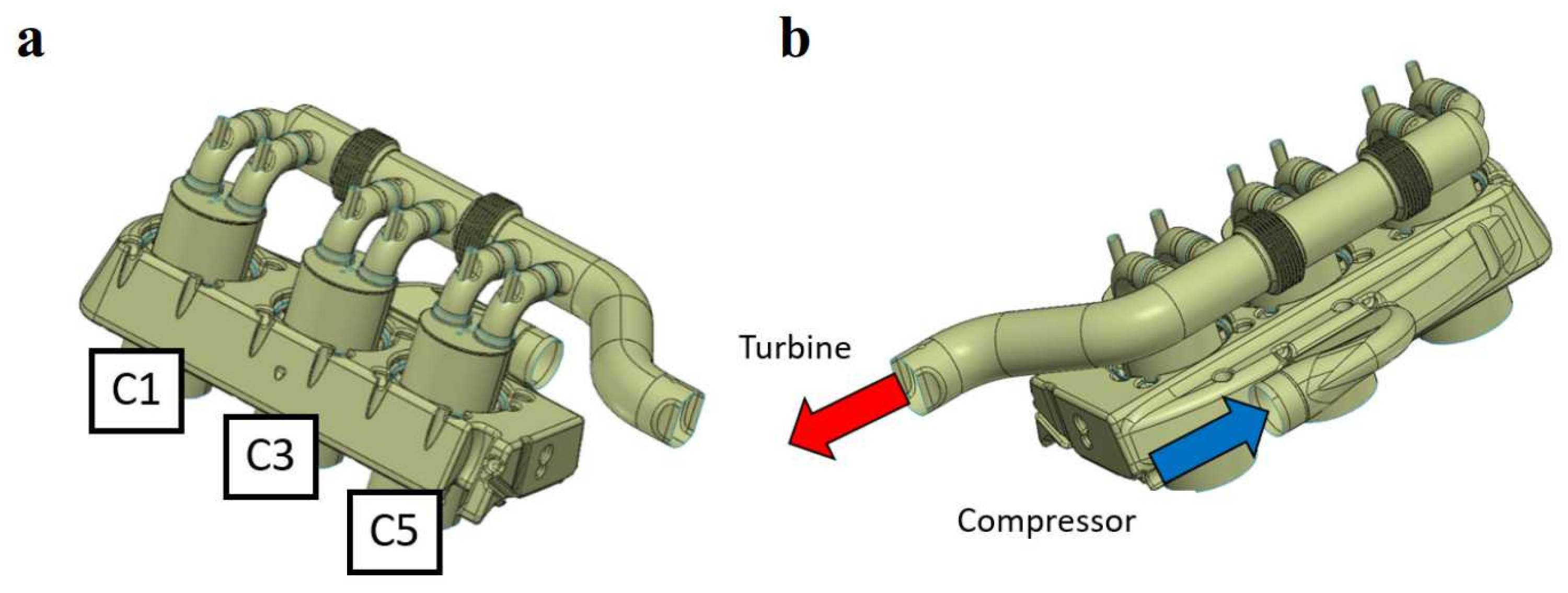 Energies 14 07361 g001 550