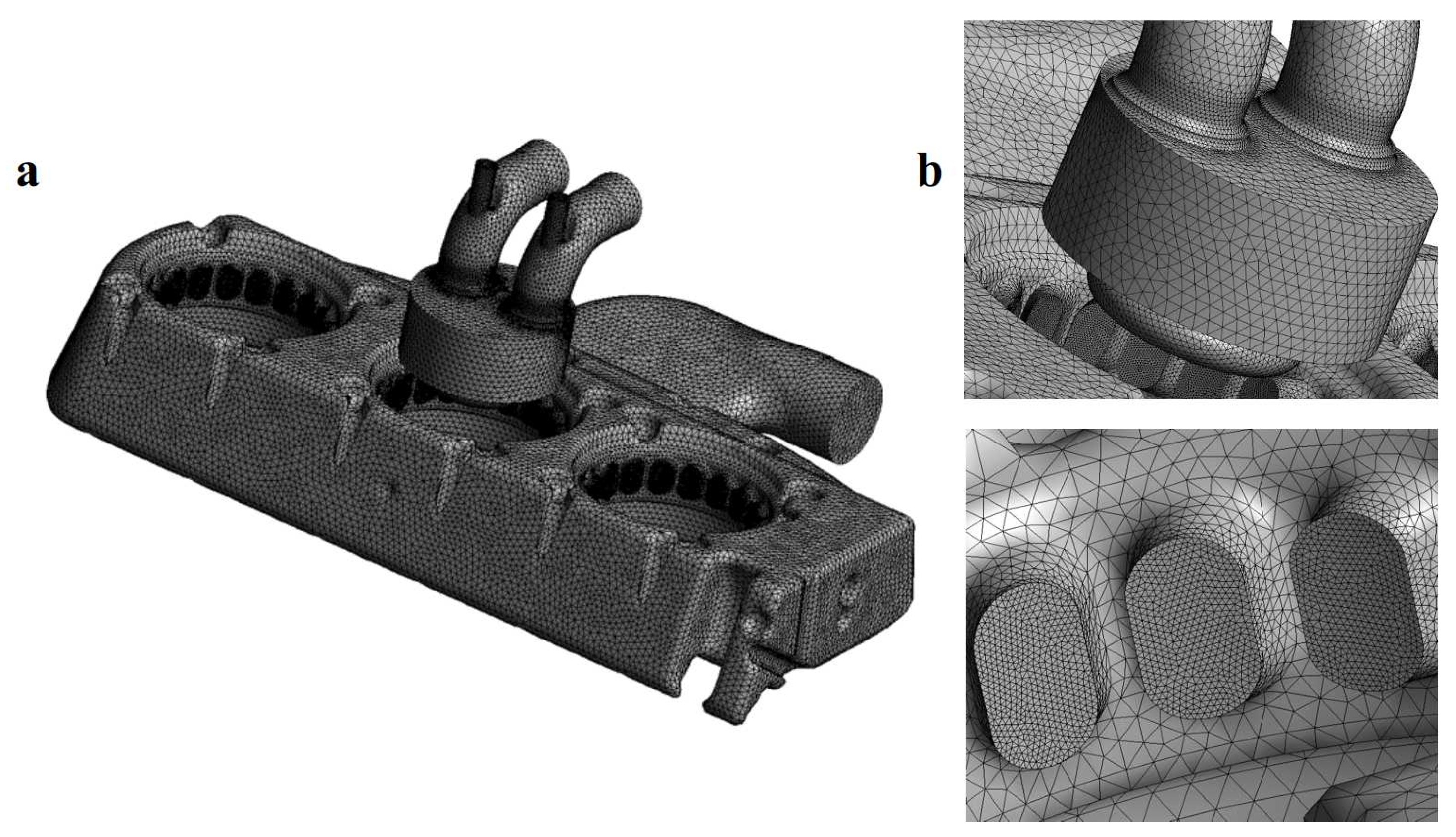 Energies 14 07361 g004 550