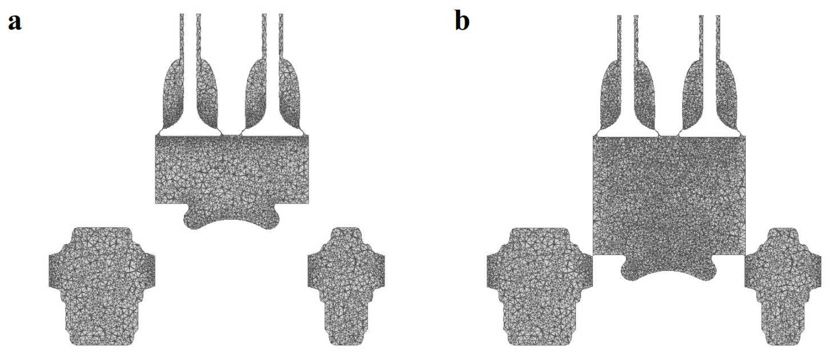 Energies 14 07361 g005 550