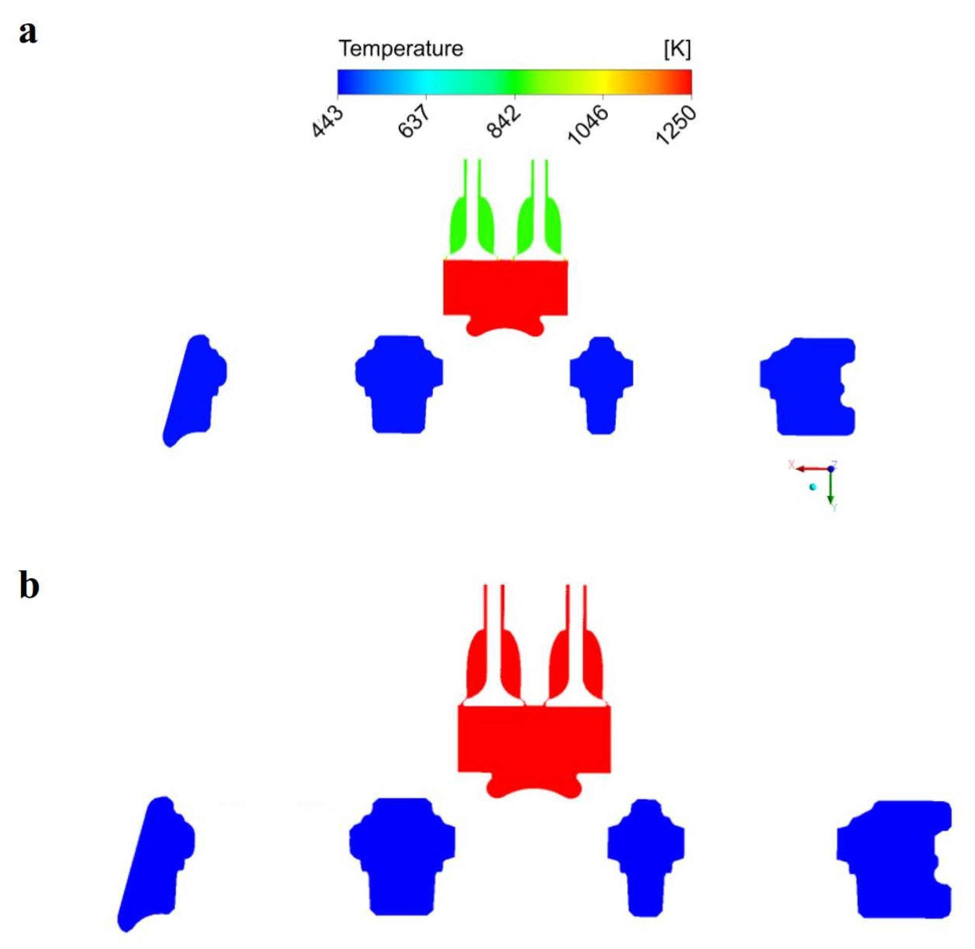 Energies 14 07361 g007 550