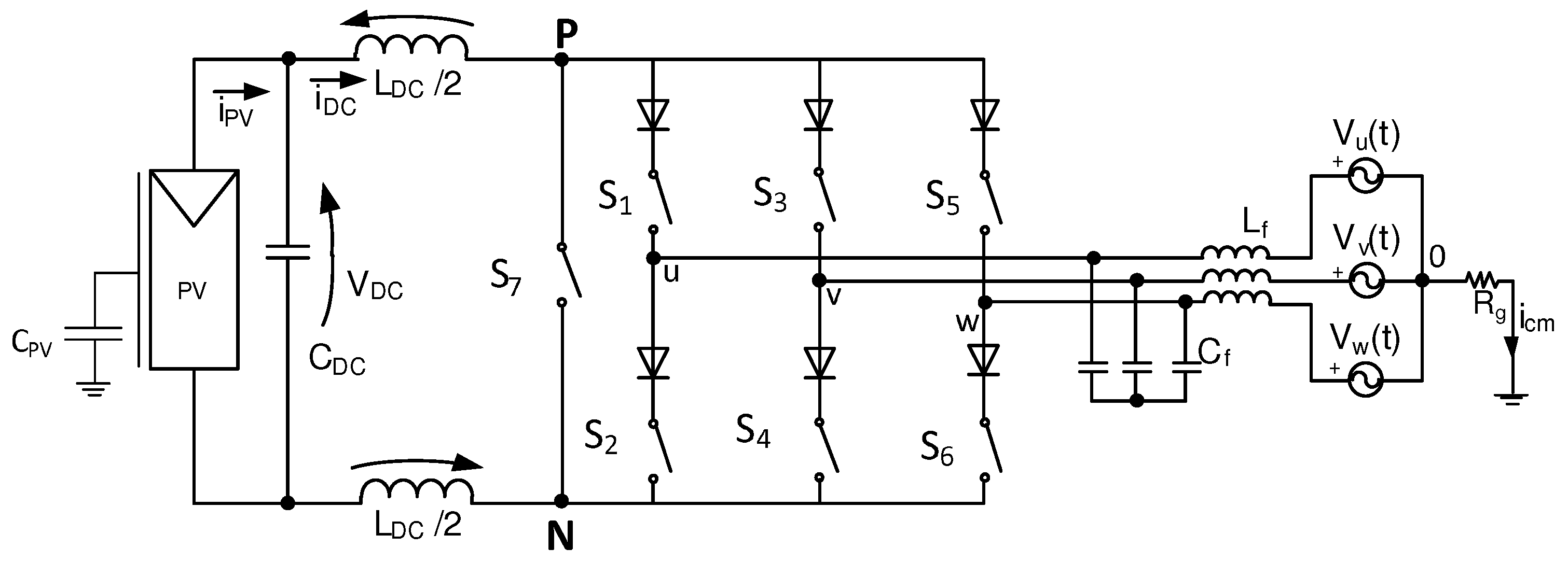 Energies 14 07364 g001 550