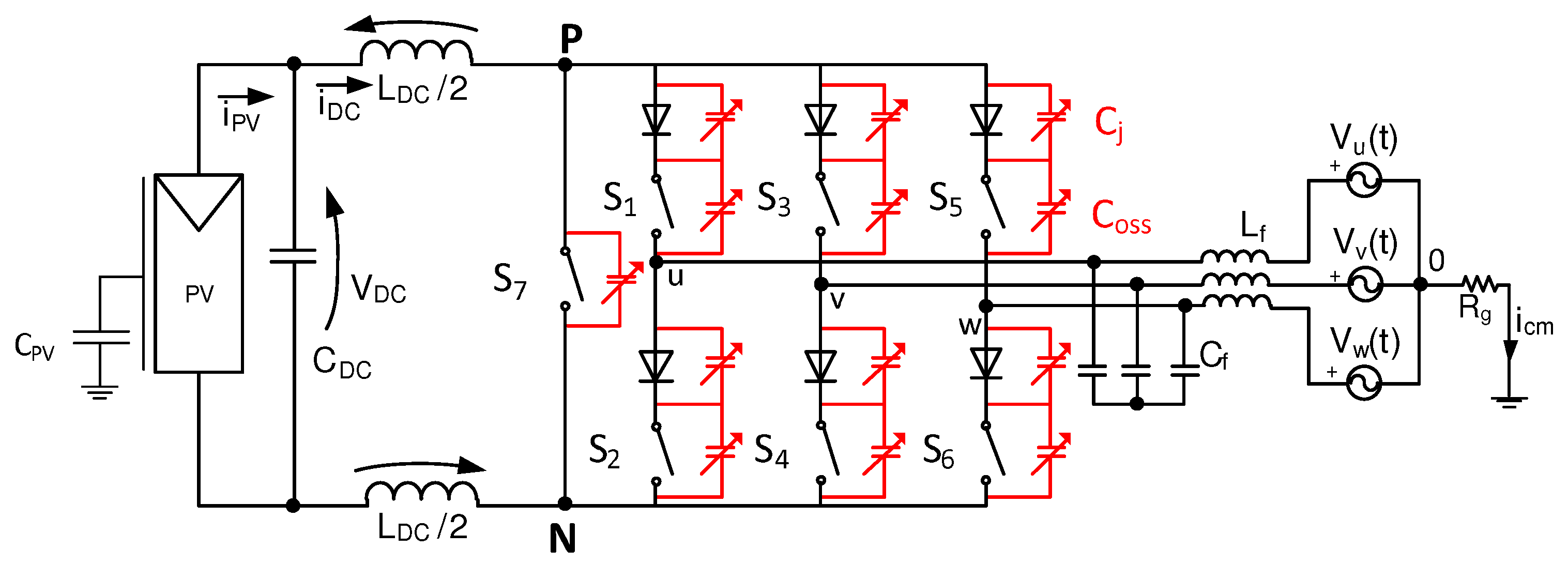 Energies 14 07364 g002 550
