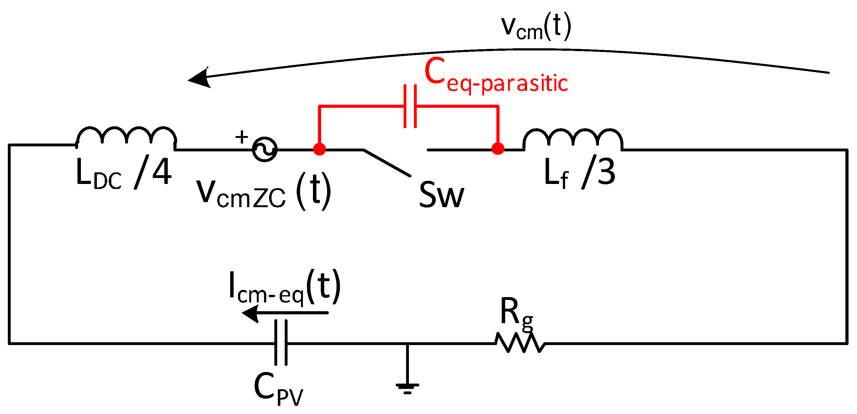 Energies 14 07364 g006 550