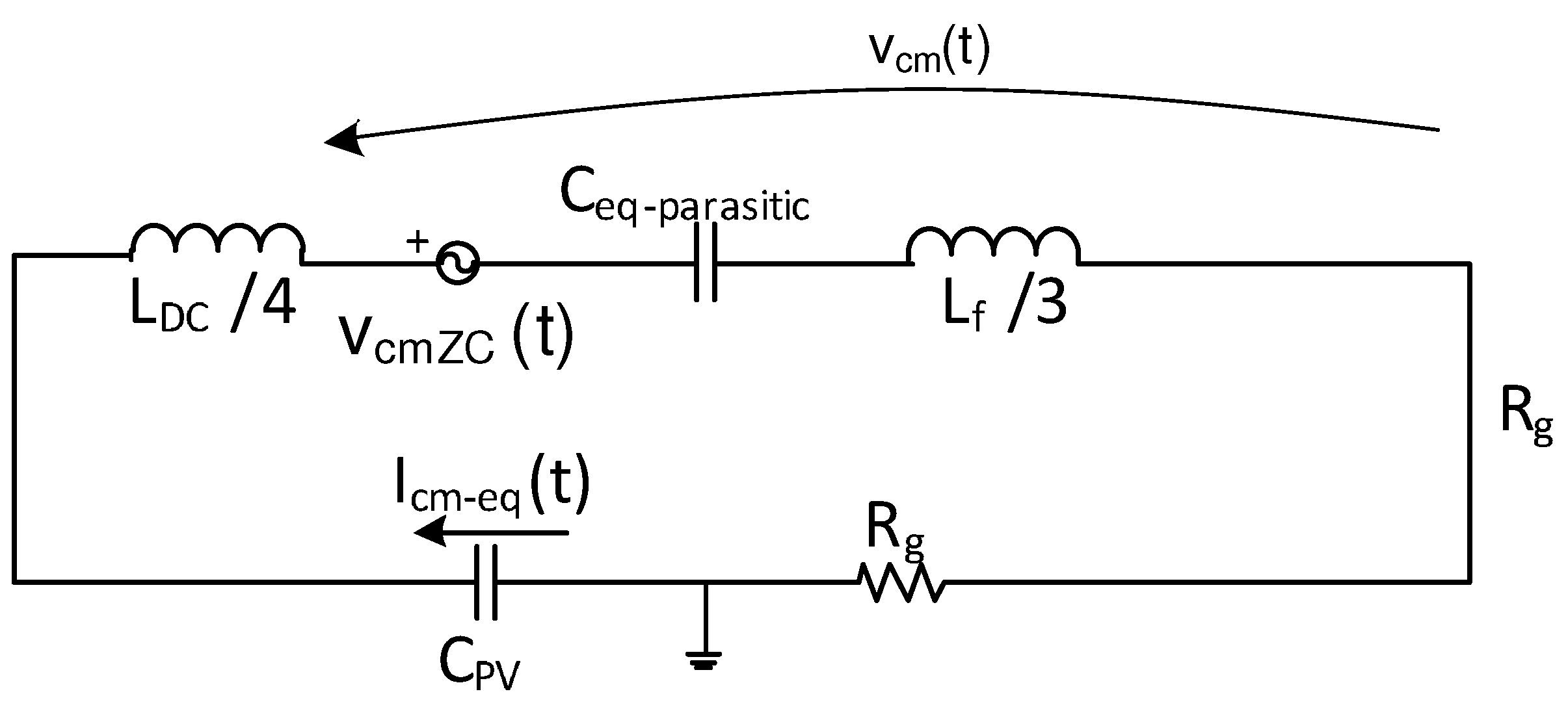 Energies 14 07364 g007 550