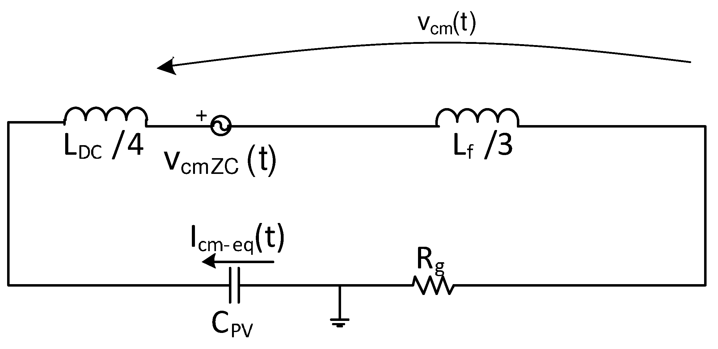 Energies 14 07364 g008 550