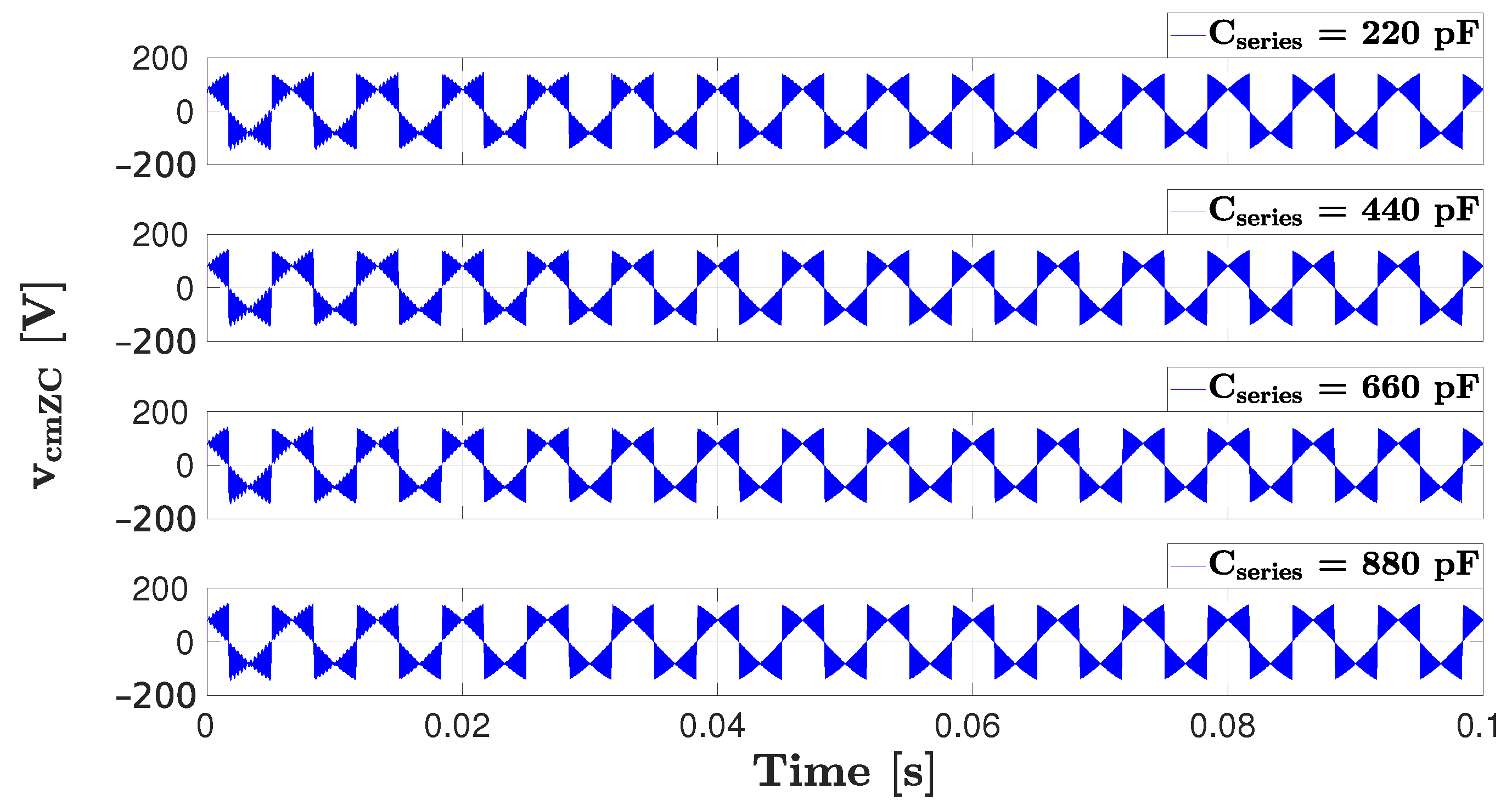 Energies 14 07364 g014 550