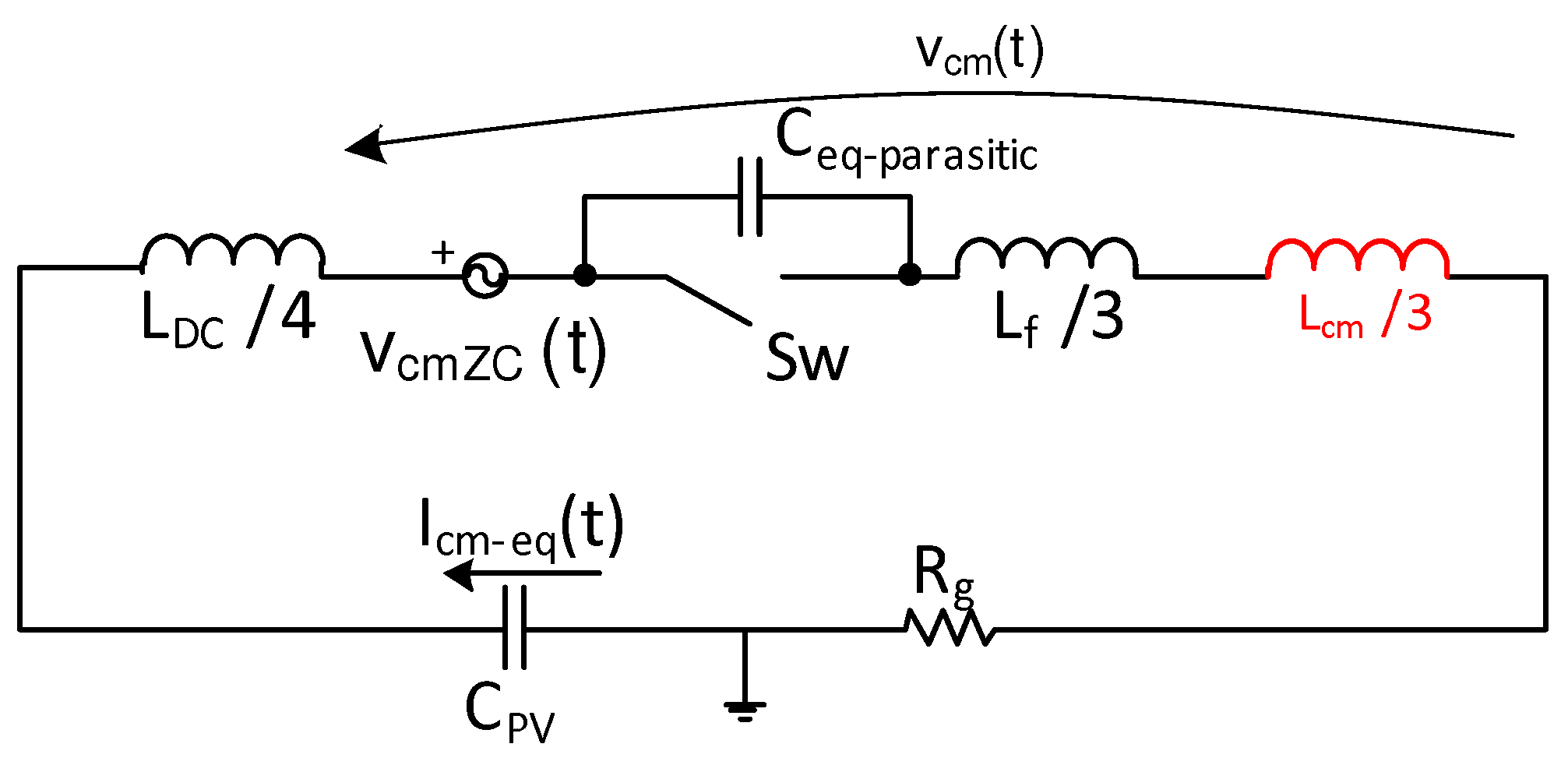 Energies 14 07364 g019 550