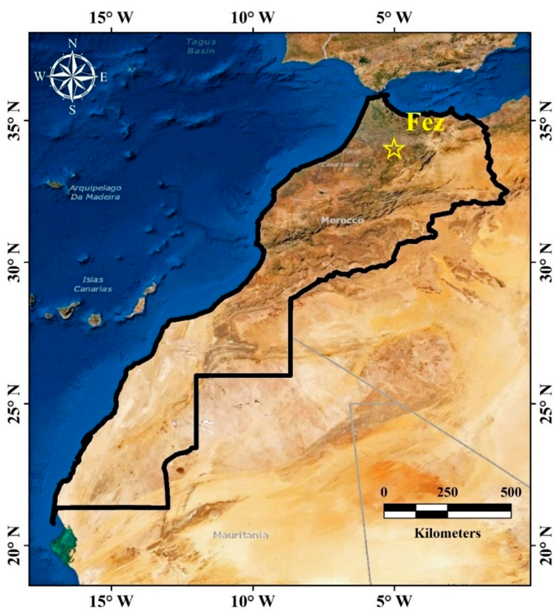 Energies 14 07367 g002 550