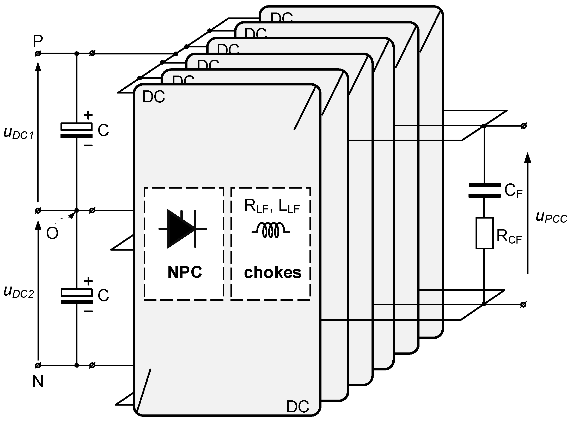 Energies 14 07368 g002 550