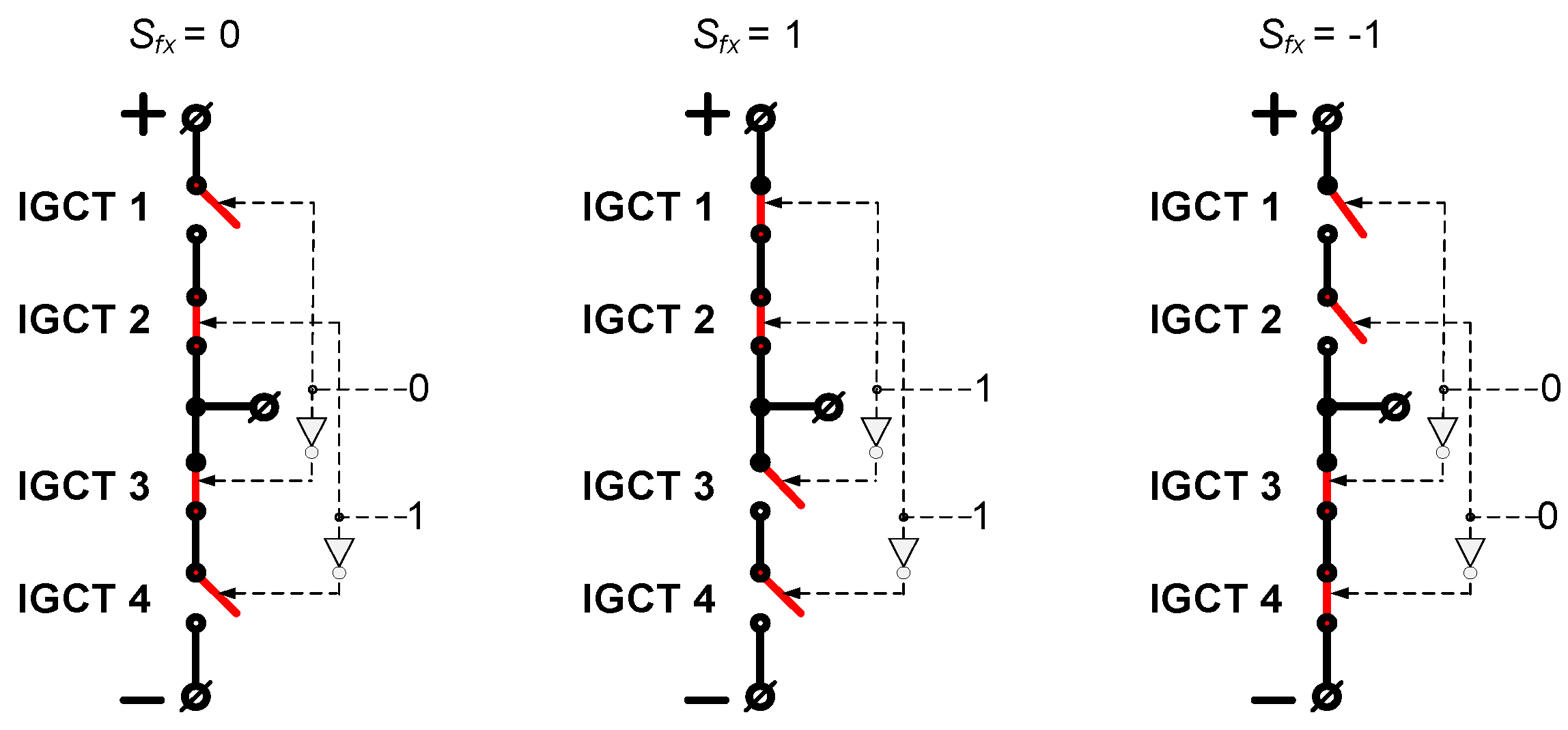 Energies 14 07368 g004 550