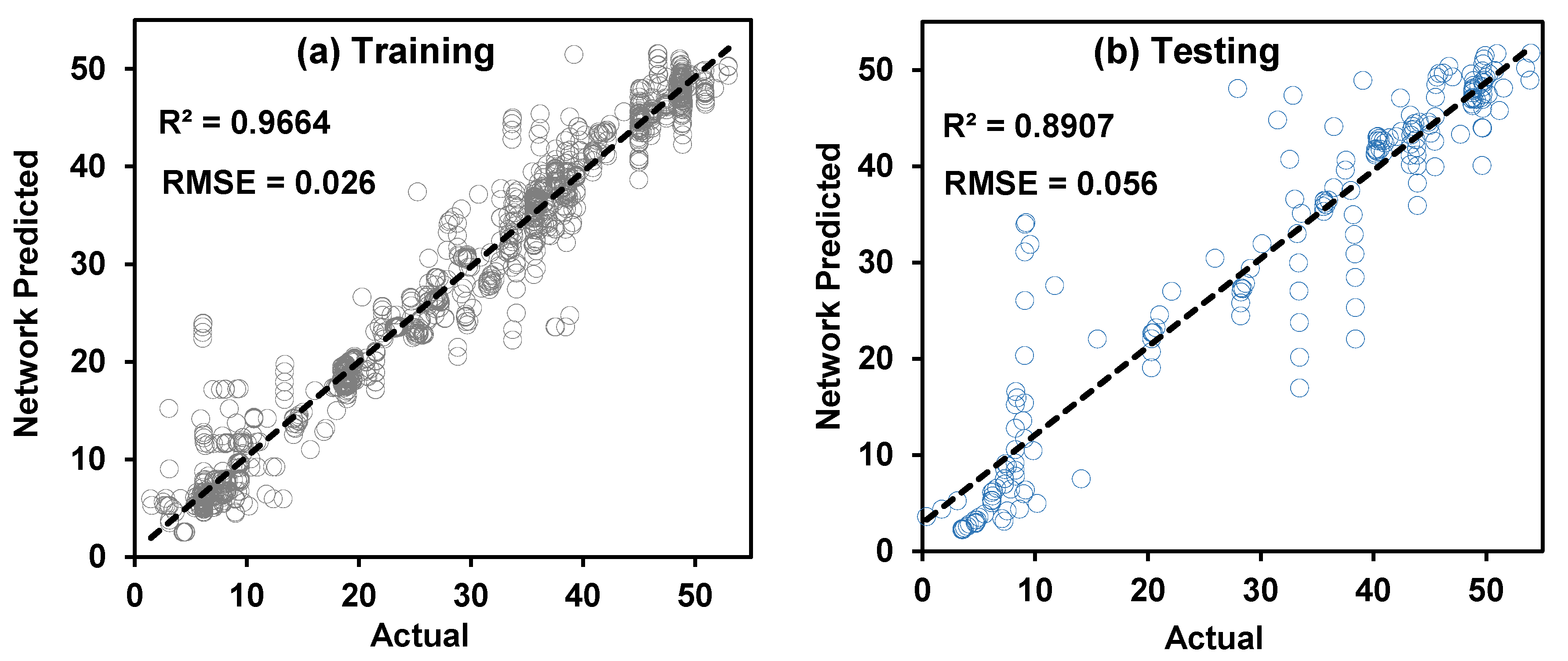 Energies 14 07370 g006