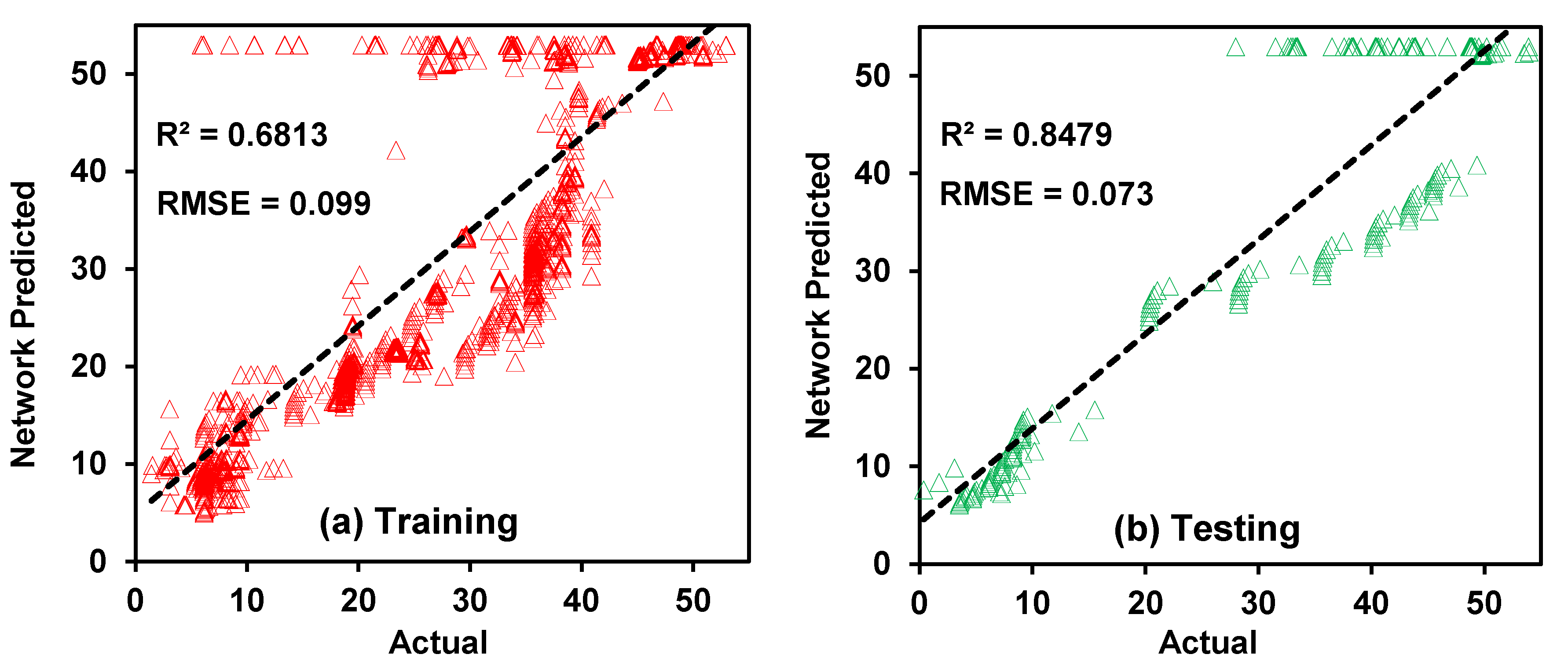 Energies 14 07370 g008