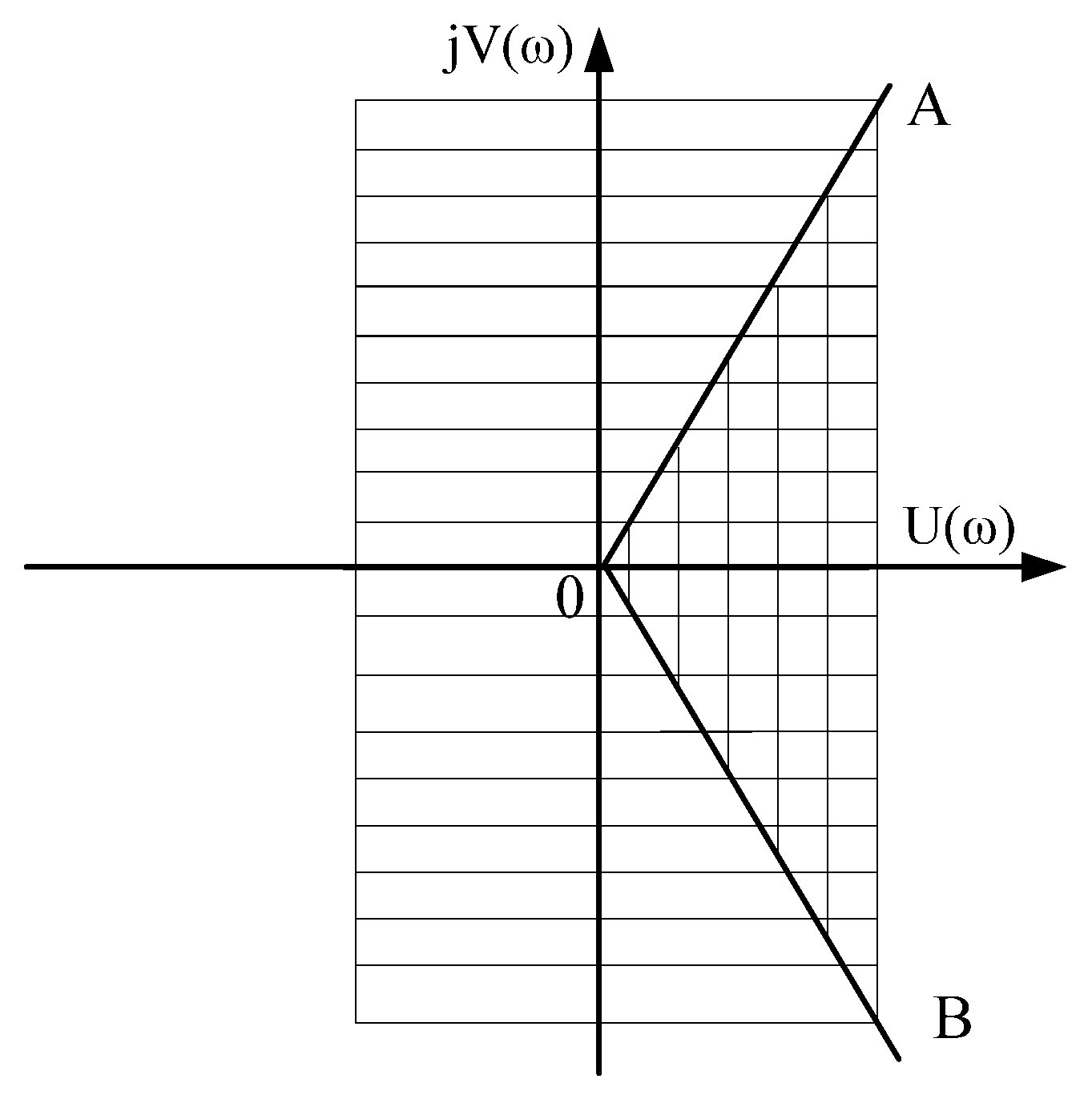 Energies 14 07374 g033 Energies 14 07374 g033