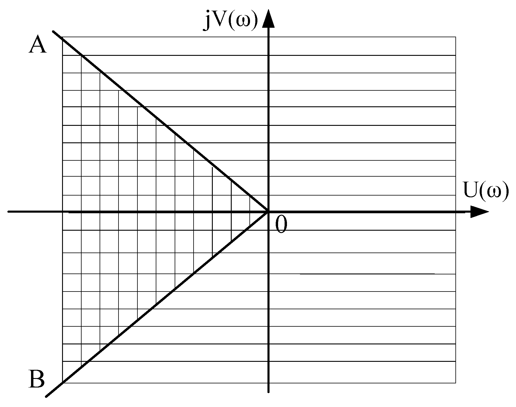 Energies 14 07374 g034 Energies 14 07374 g034