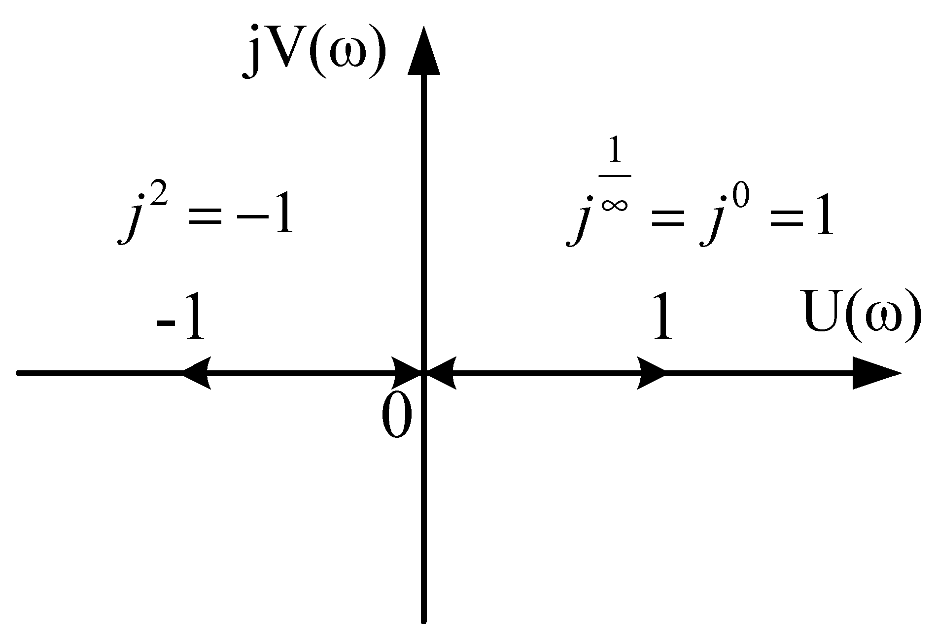 Energies 14 07374 g035 Energies 14 07374 g035