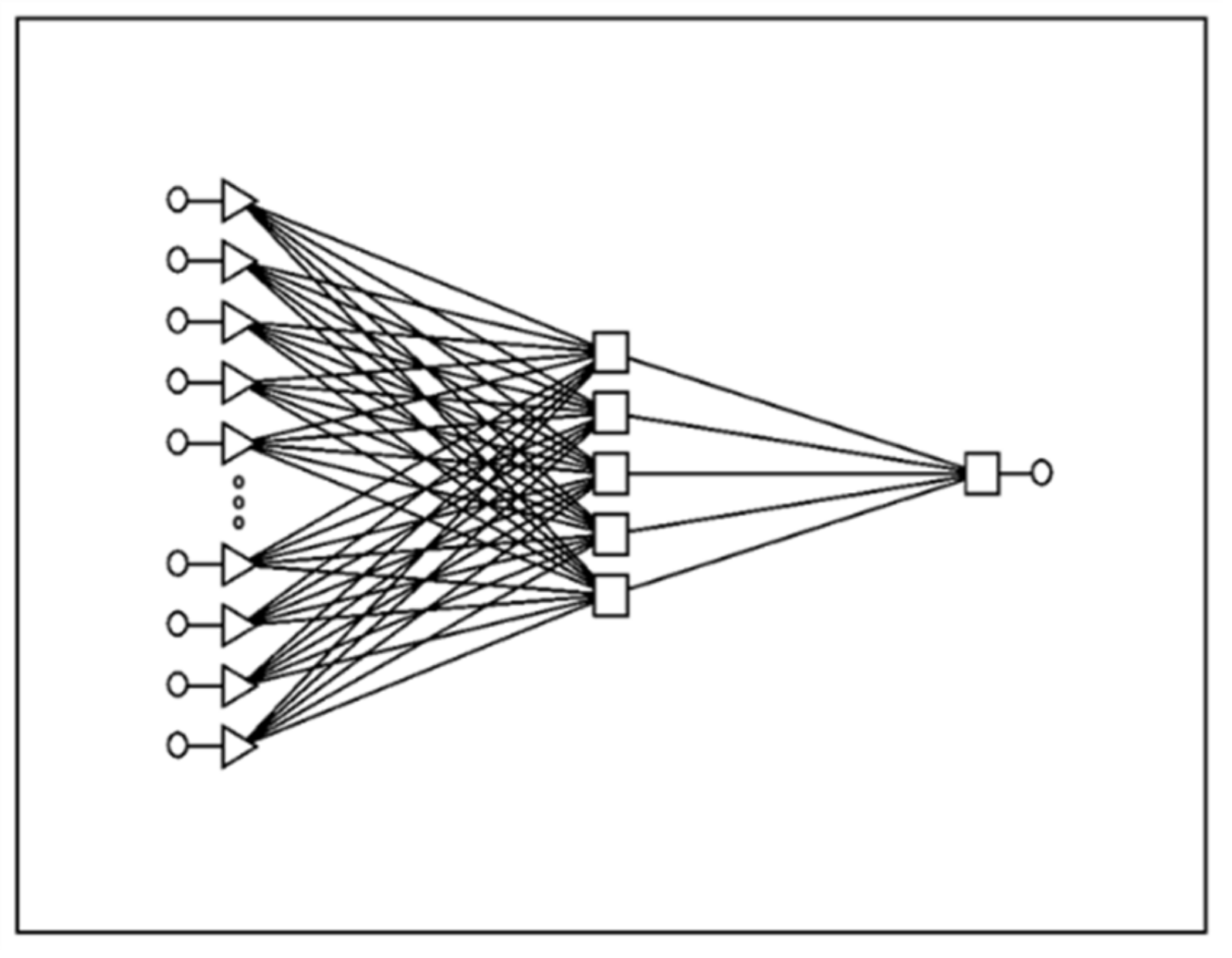 Energies 14 07387 g002