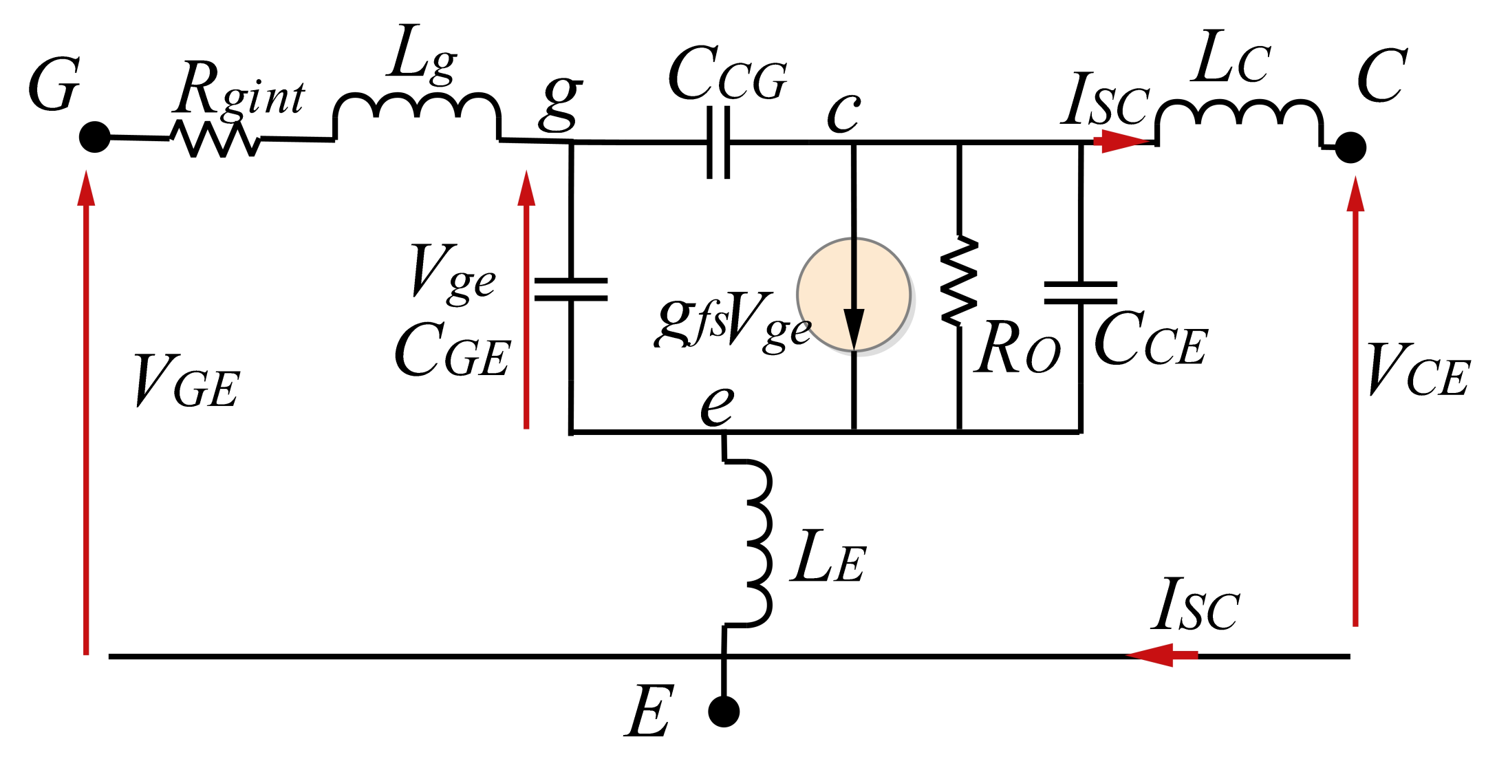 Energies 14 07397 g007