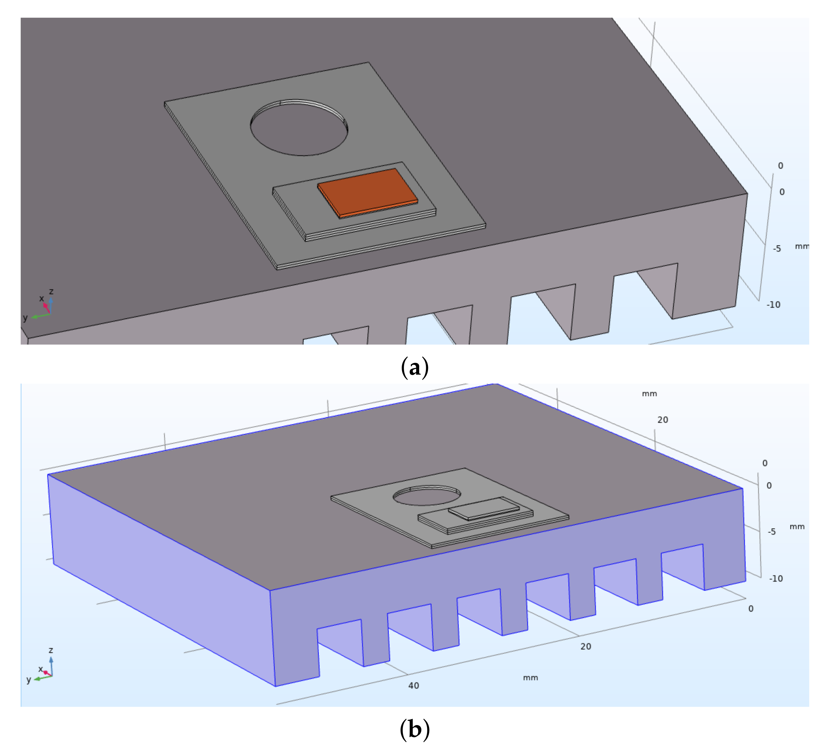 Energies 14 07397 g013