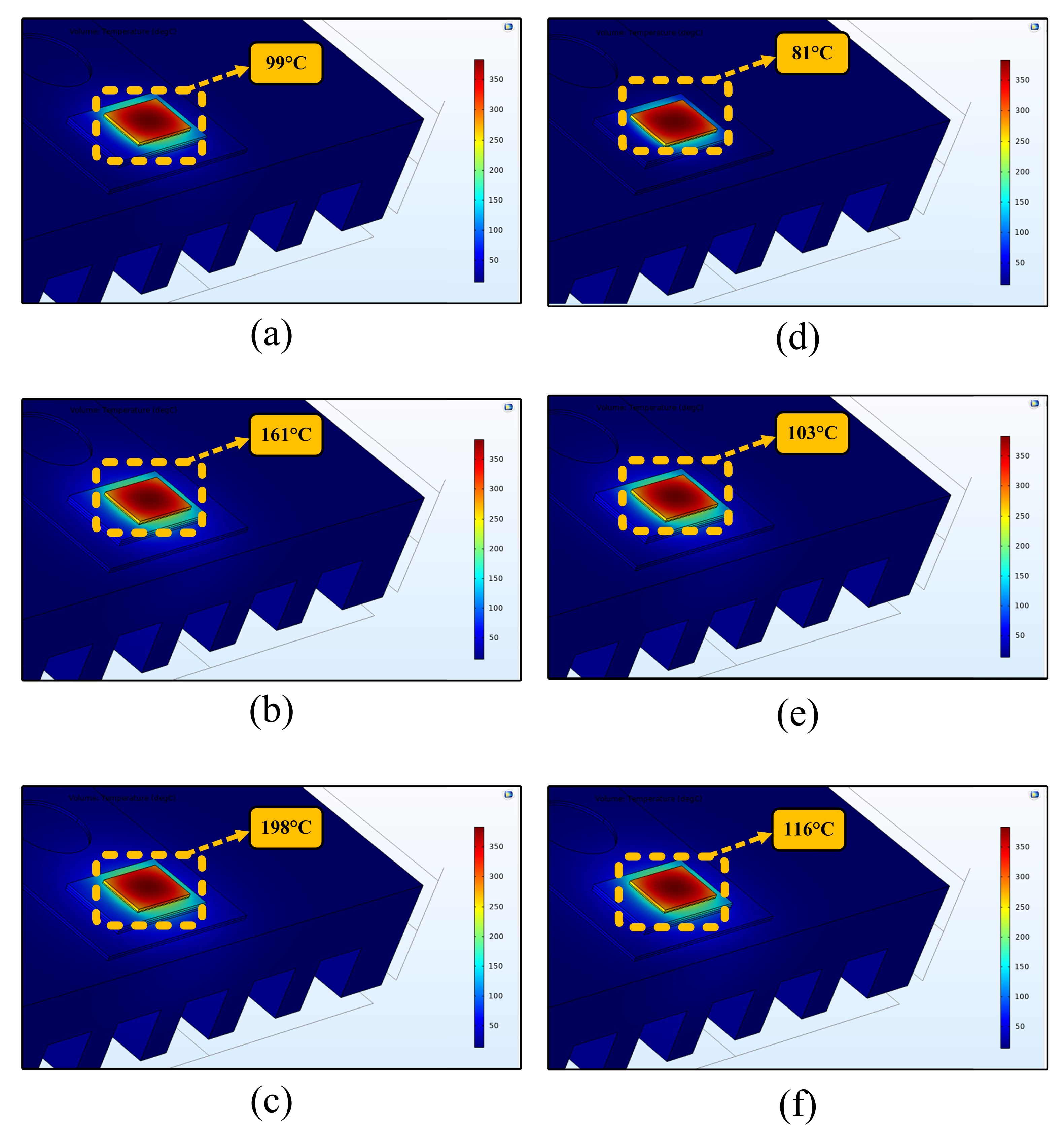 Energies 14 07397 g015
