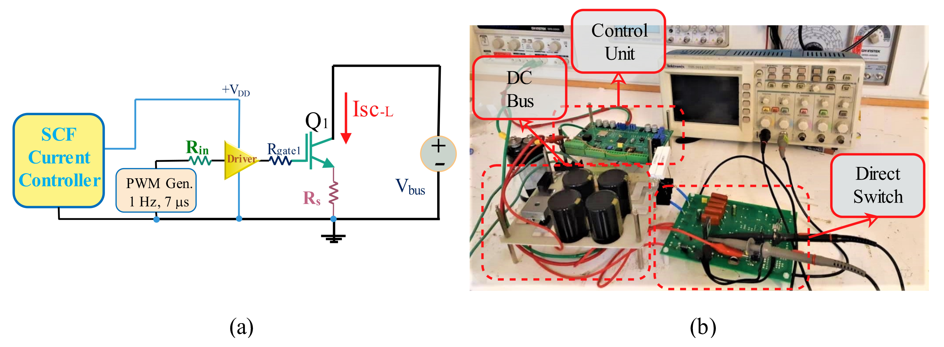 Energies 14 07397 g016
