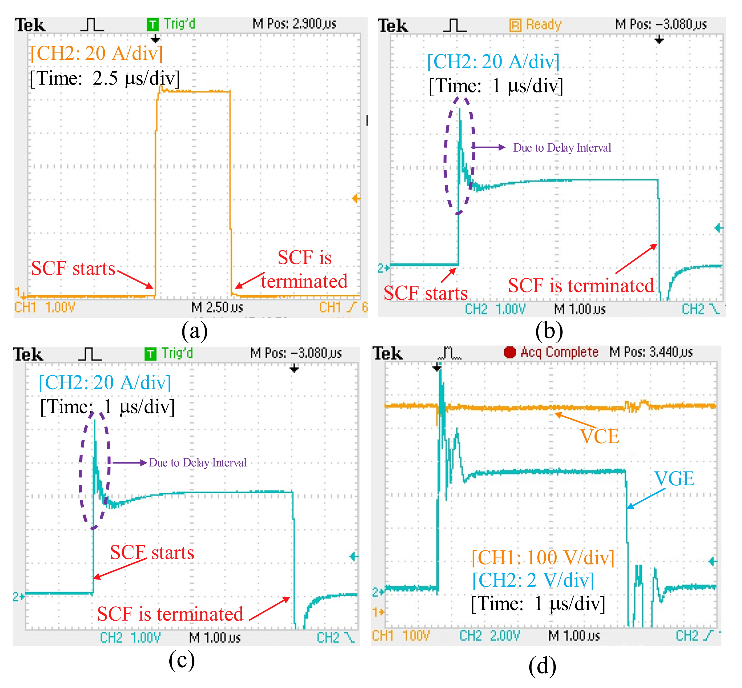 Energies 14 07397 g017