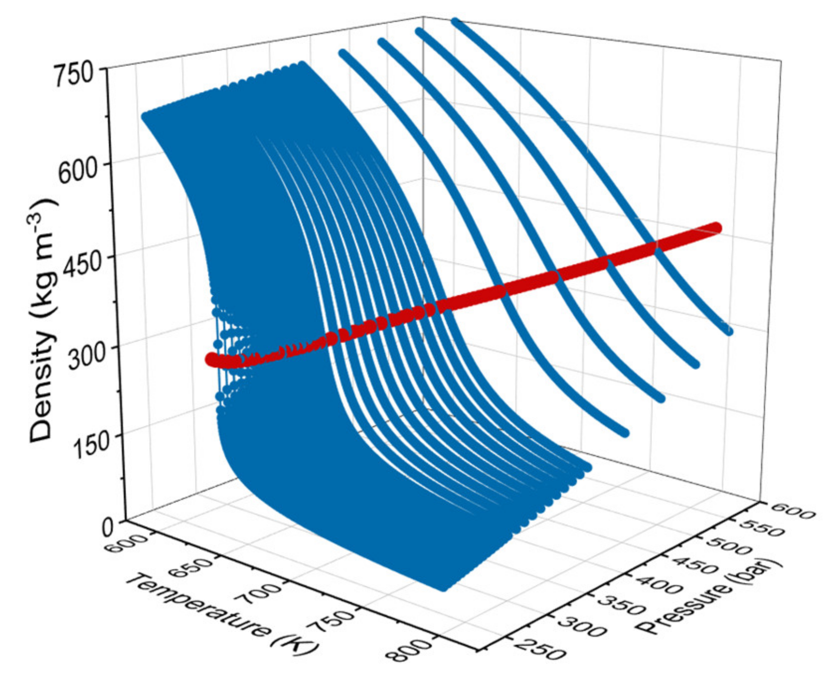 Energies 14 07399 g001 Energies 14 07399 g001