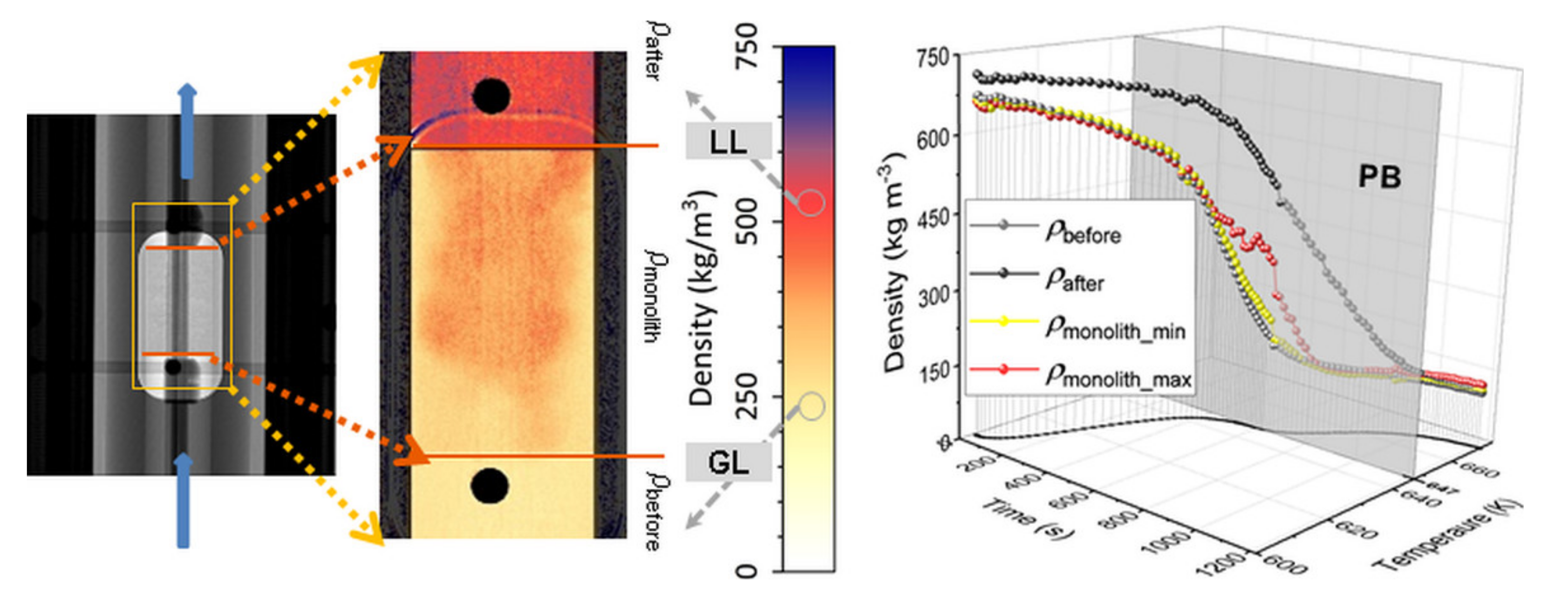 Energies 14 07399 g002 Energies 14 07399 g002