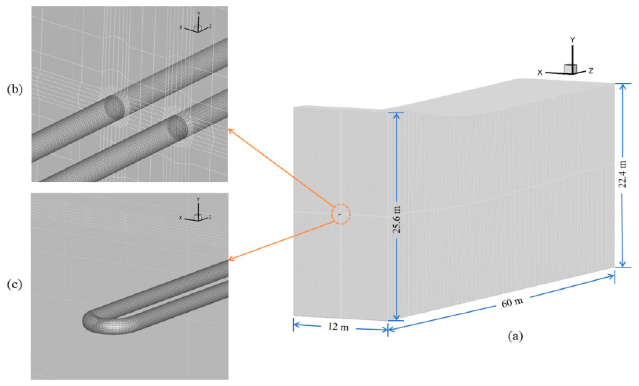 Energies 14 07400 g004