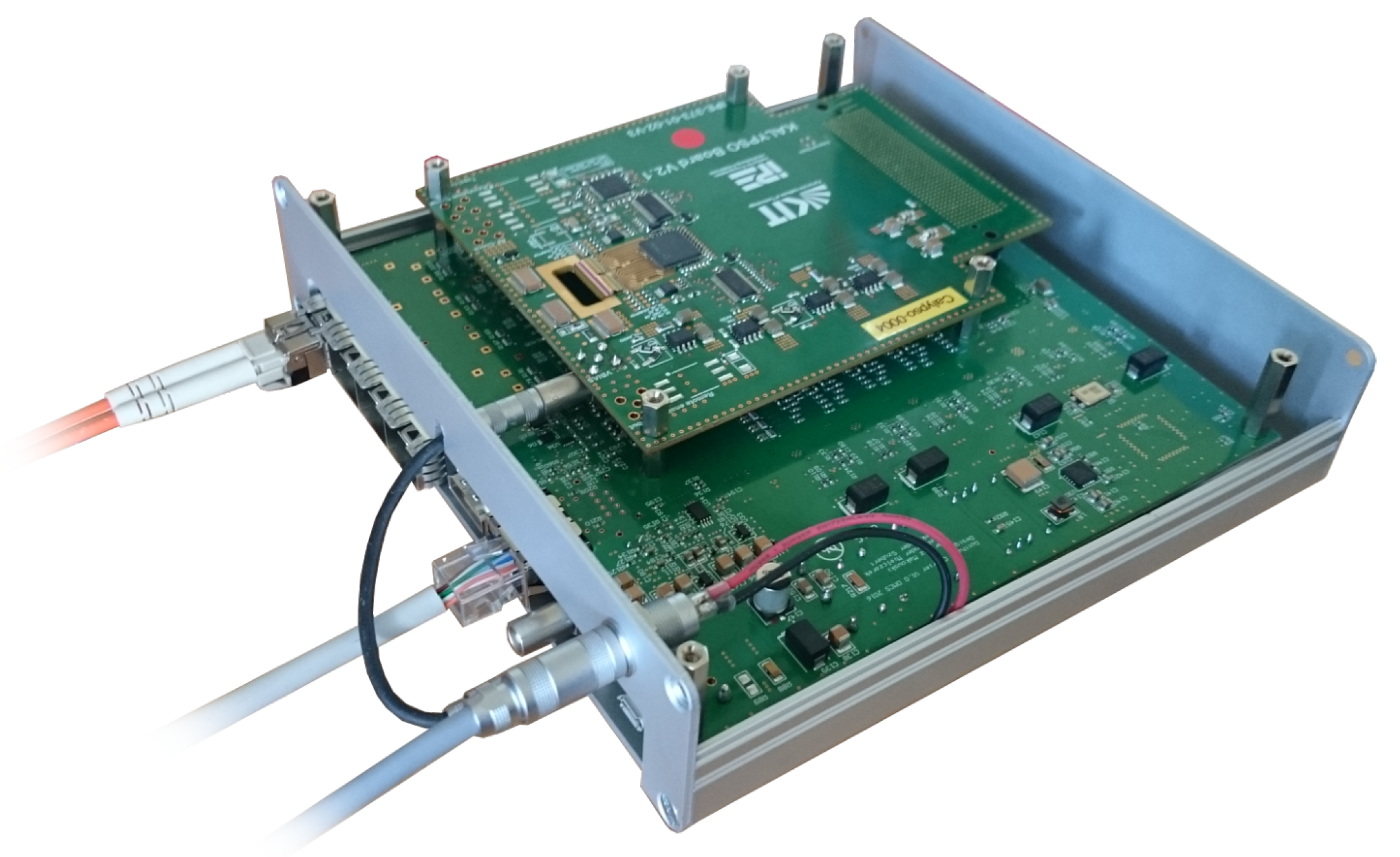 Energies 14 07403 g004