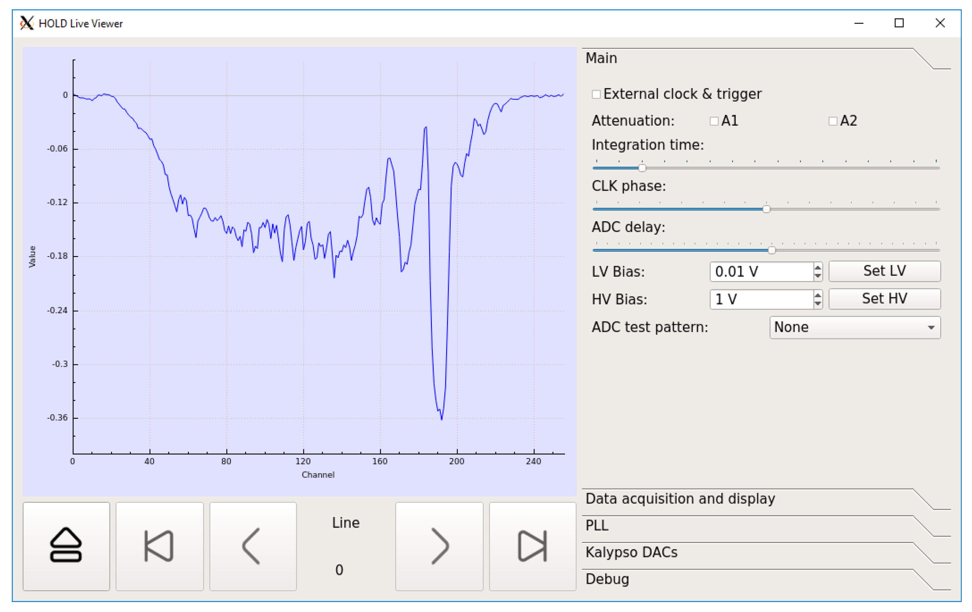 Energies 14 07403 g010