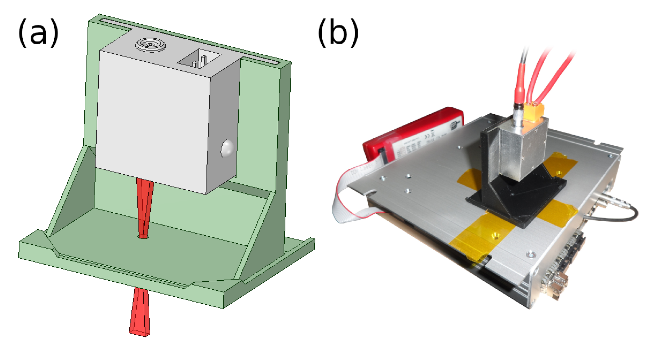 Energies 14 07403 g011