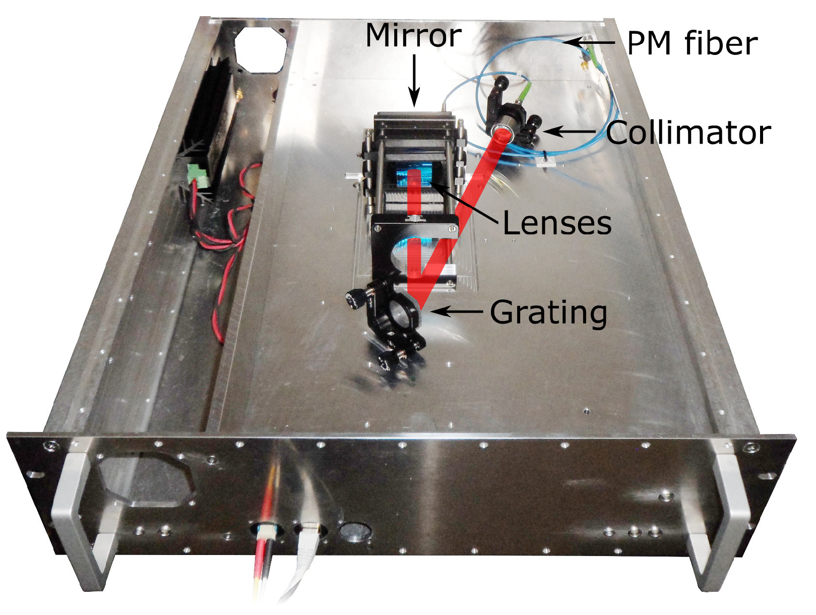 Energies 14 07403 g012