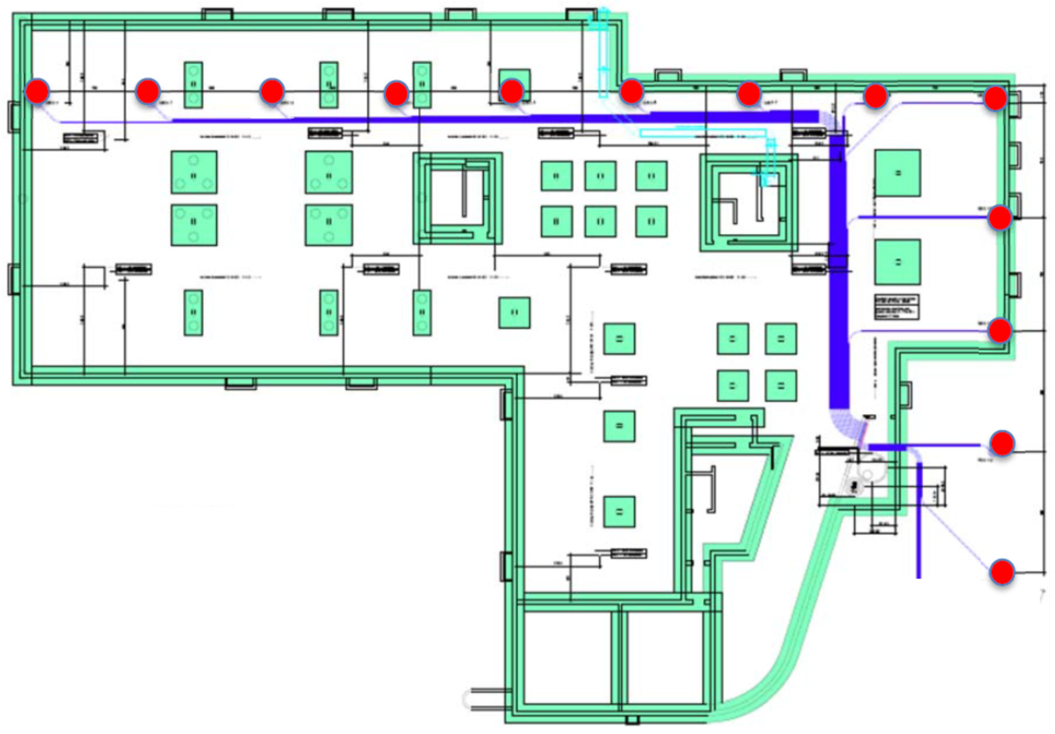 Energies 14 07407 g003