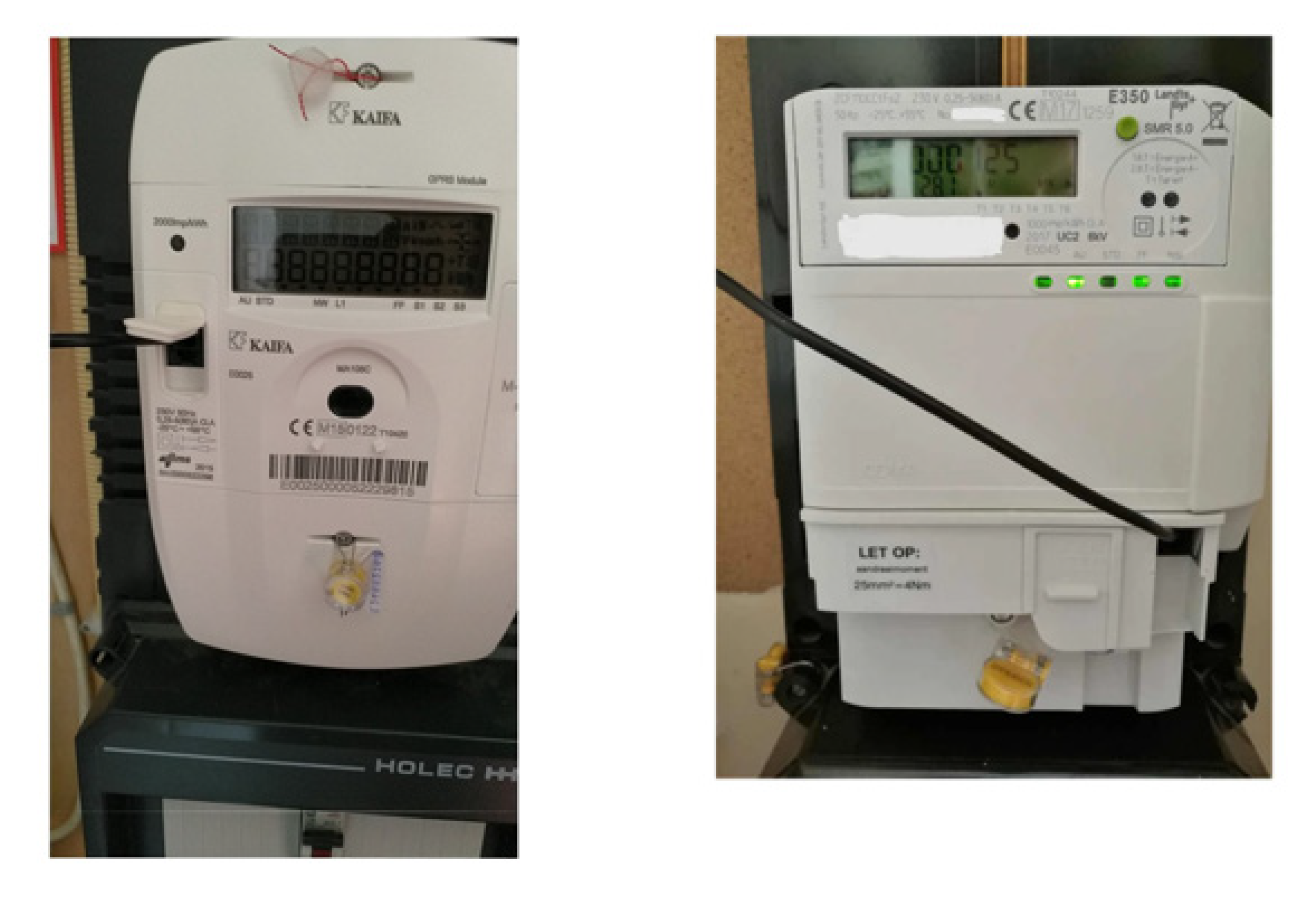 Energies 14 07410 g018 550