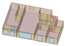 Energies 14 07420 i003