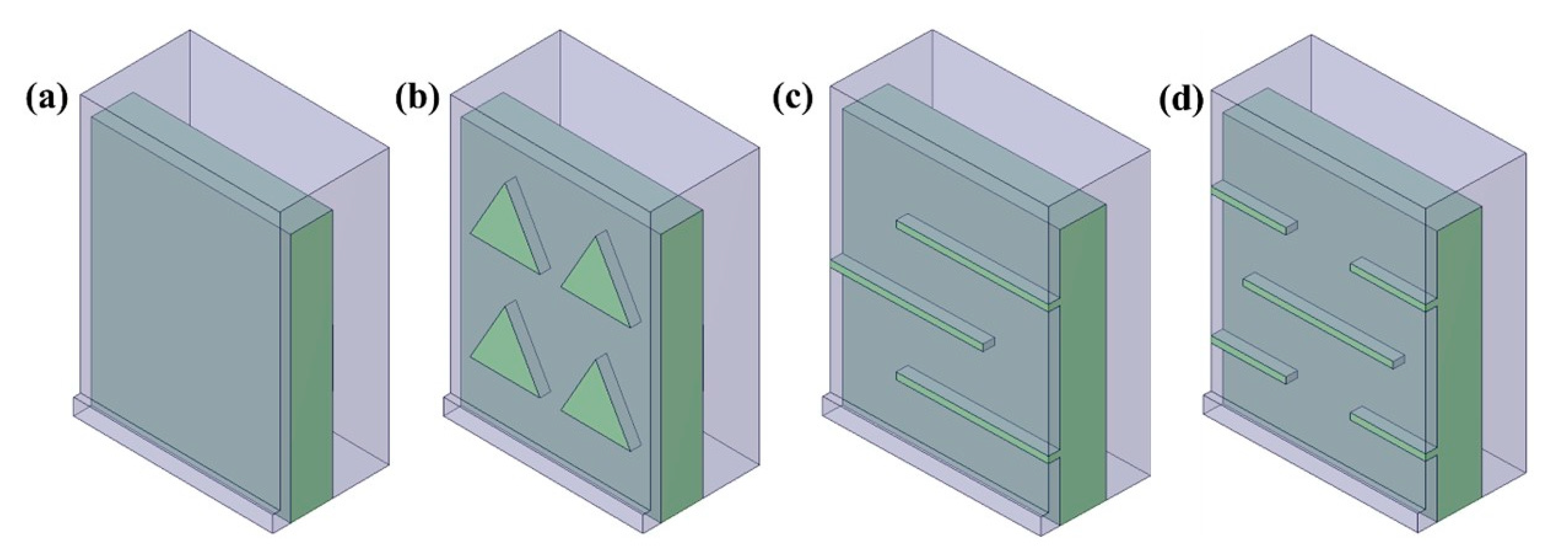 Energies 14 07423 g002 550