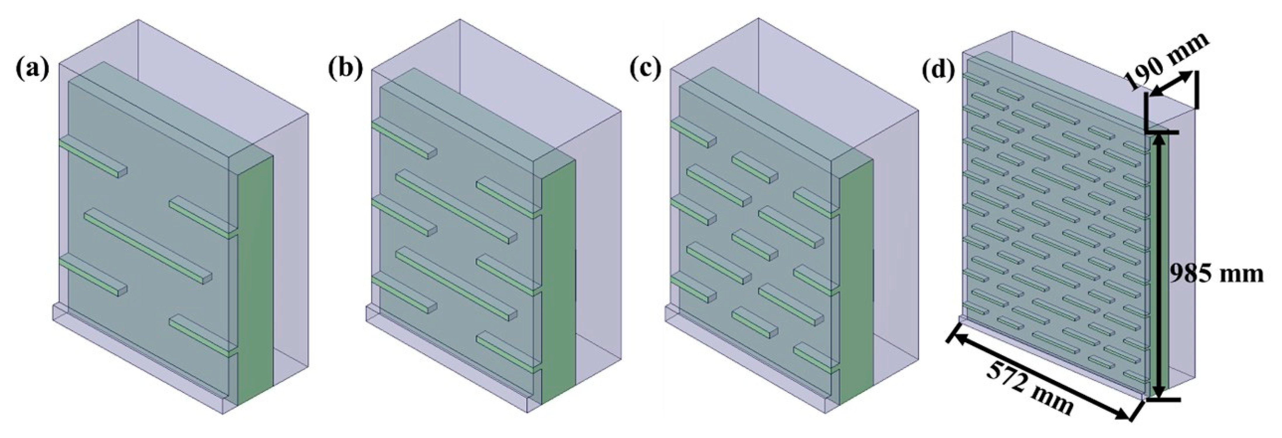 Energies 14 07423 g003 550