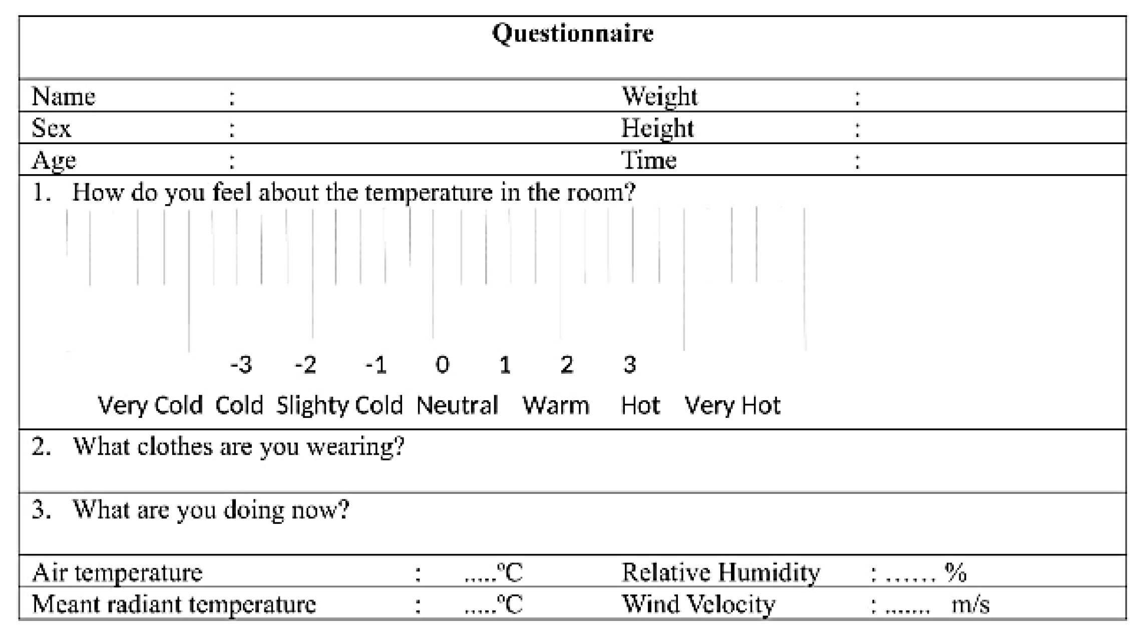 Energies 14 07427 g001 Energies 14 07427 g001